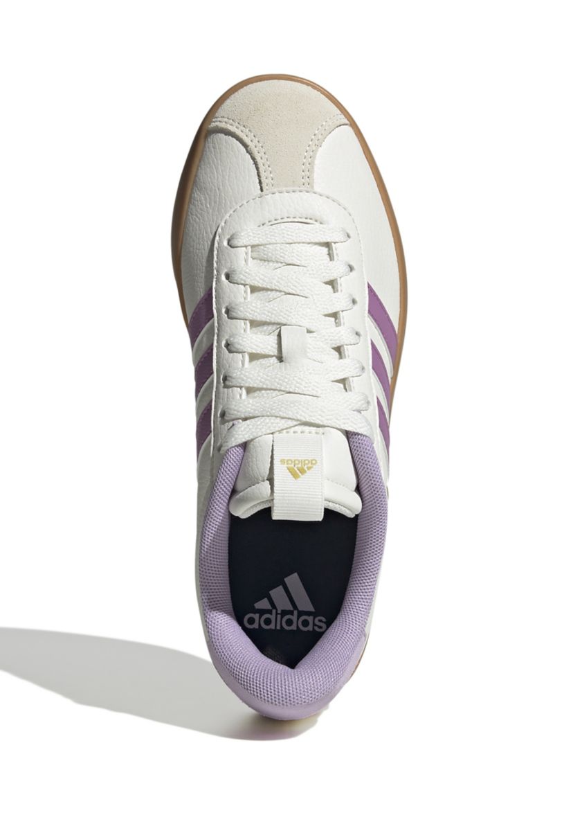Womens VL Court 3.0 Sneakers