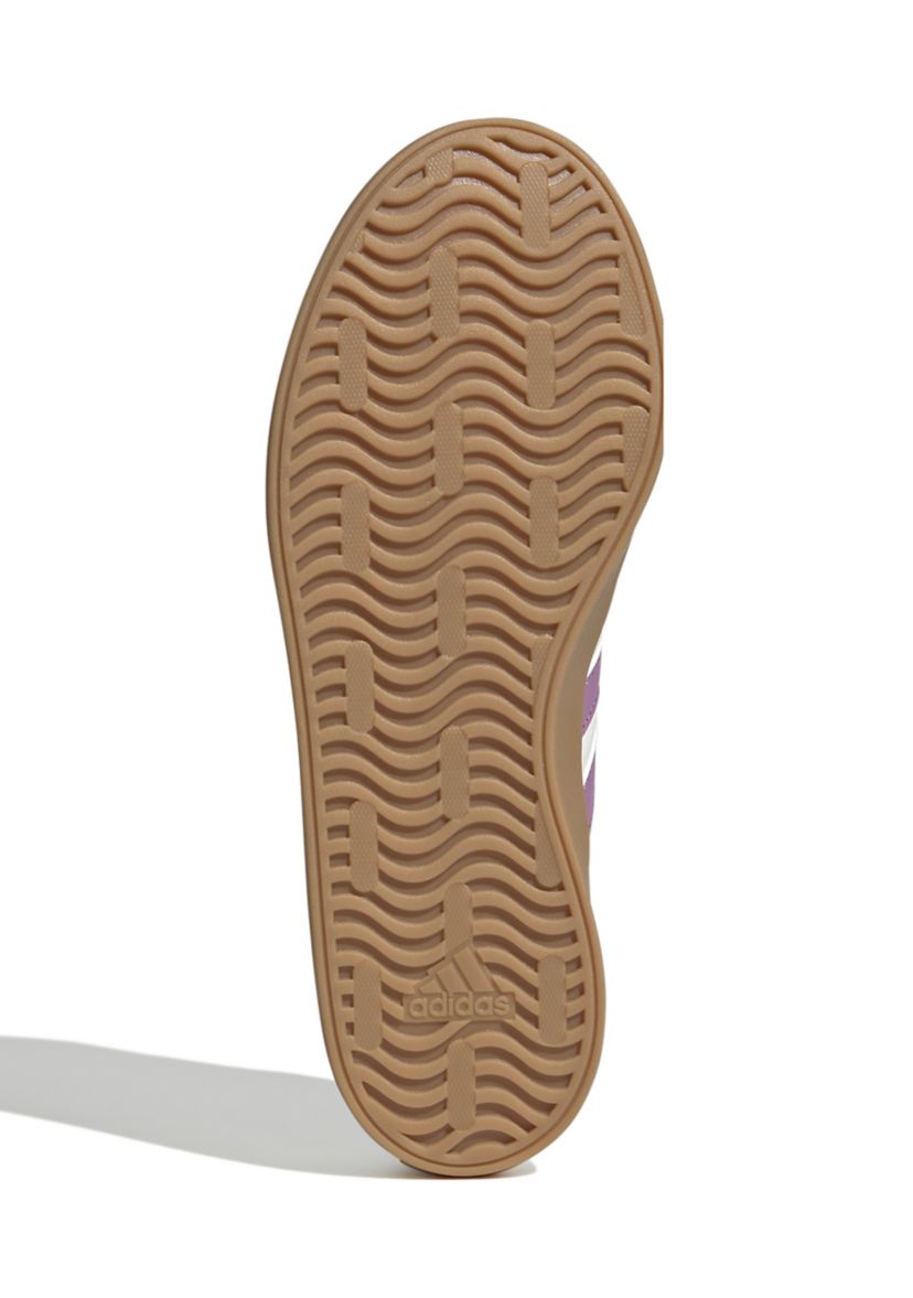 Womens VL Court 3.0 Sneakers