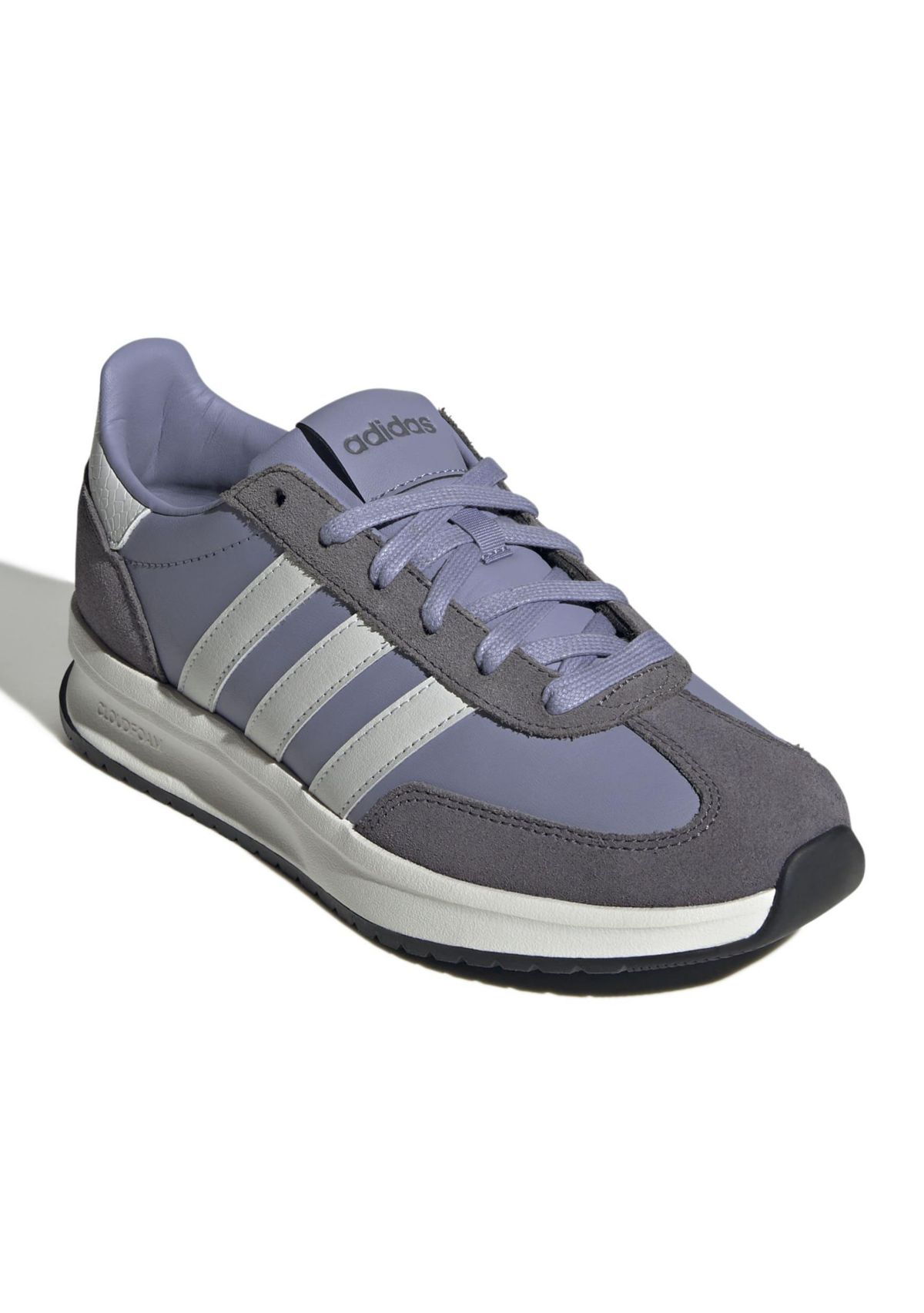 Womens Run 70s 2.0 Sneakers