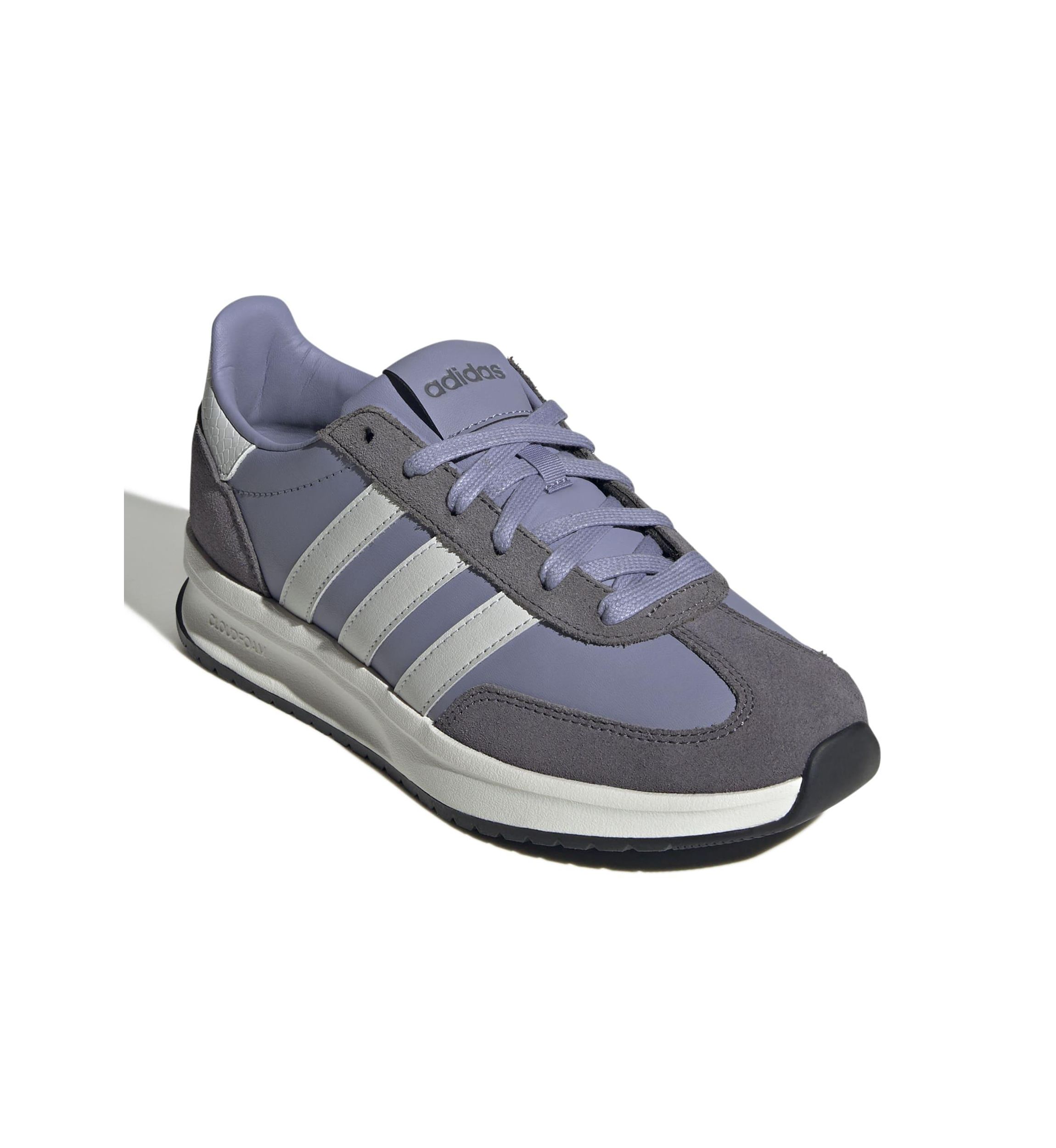 Womens Run 70s 2.0 Sneakers