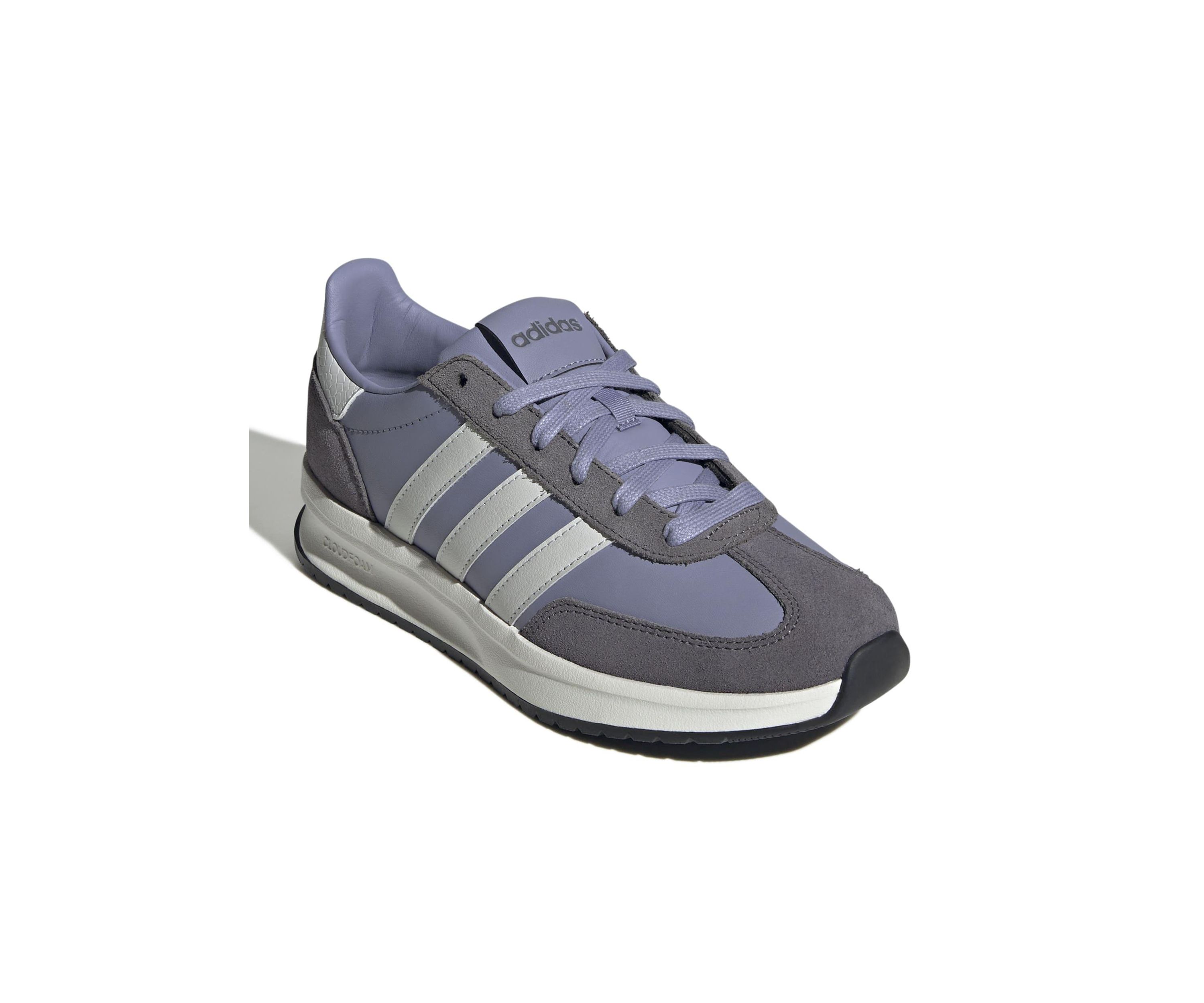 Womens Run 70s 2.0 Sneakers