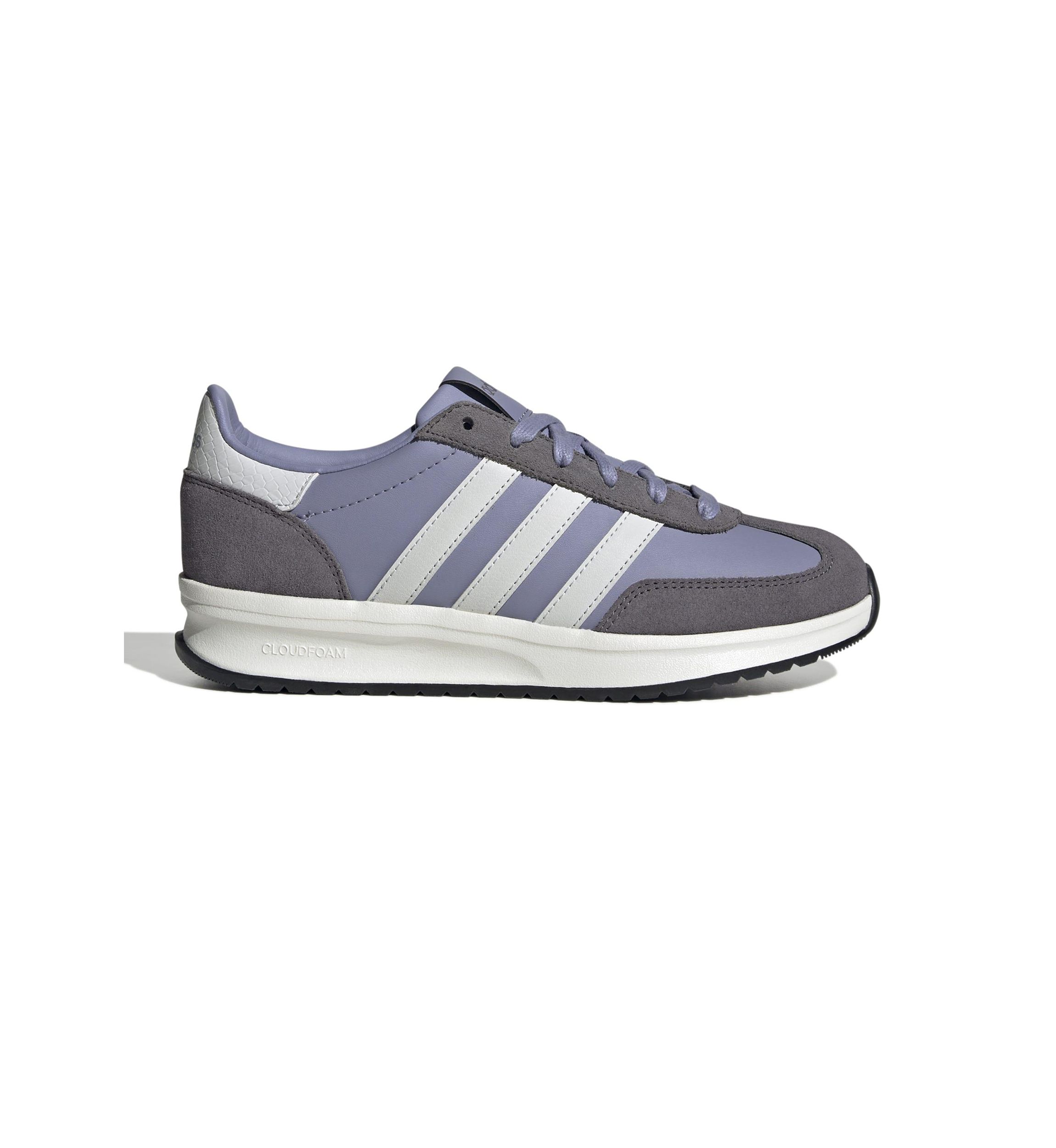 Womens Run 70s 2.0 Sneakers