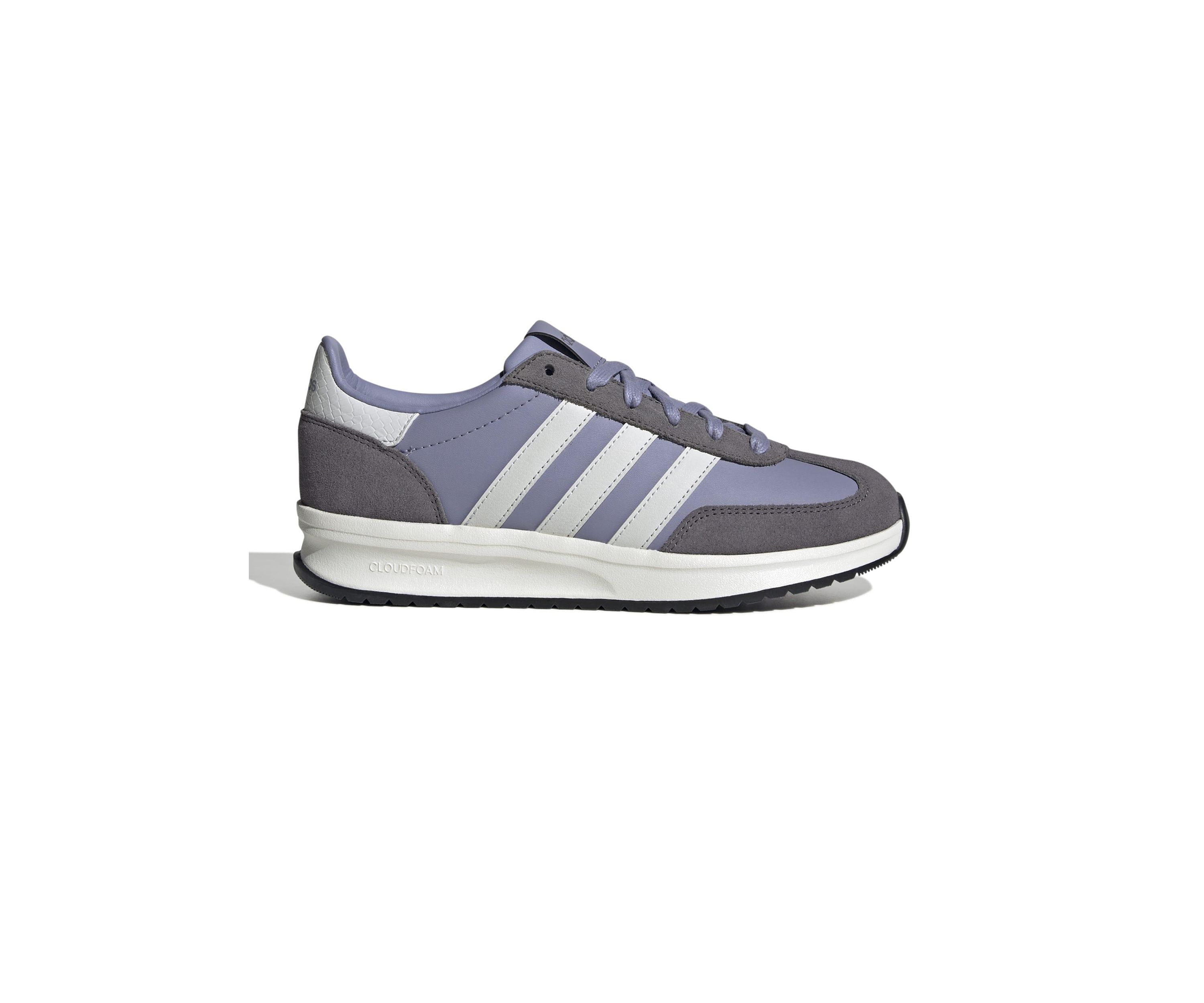 Womens Run 70s 2.0 Sneakers