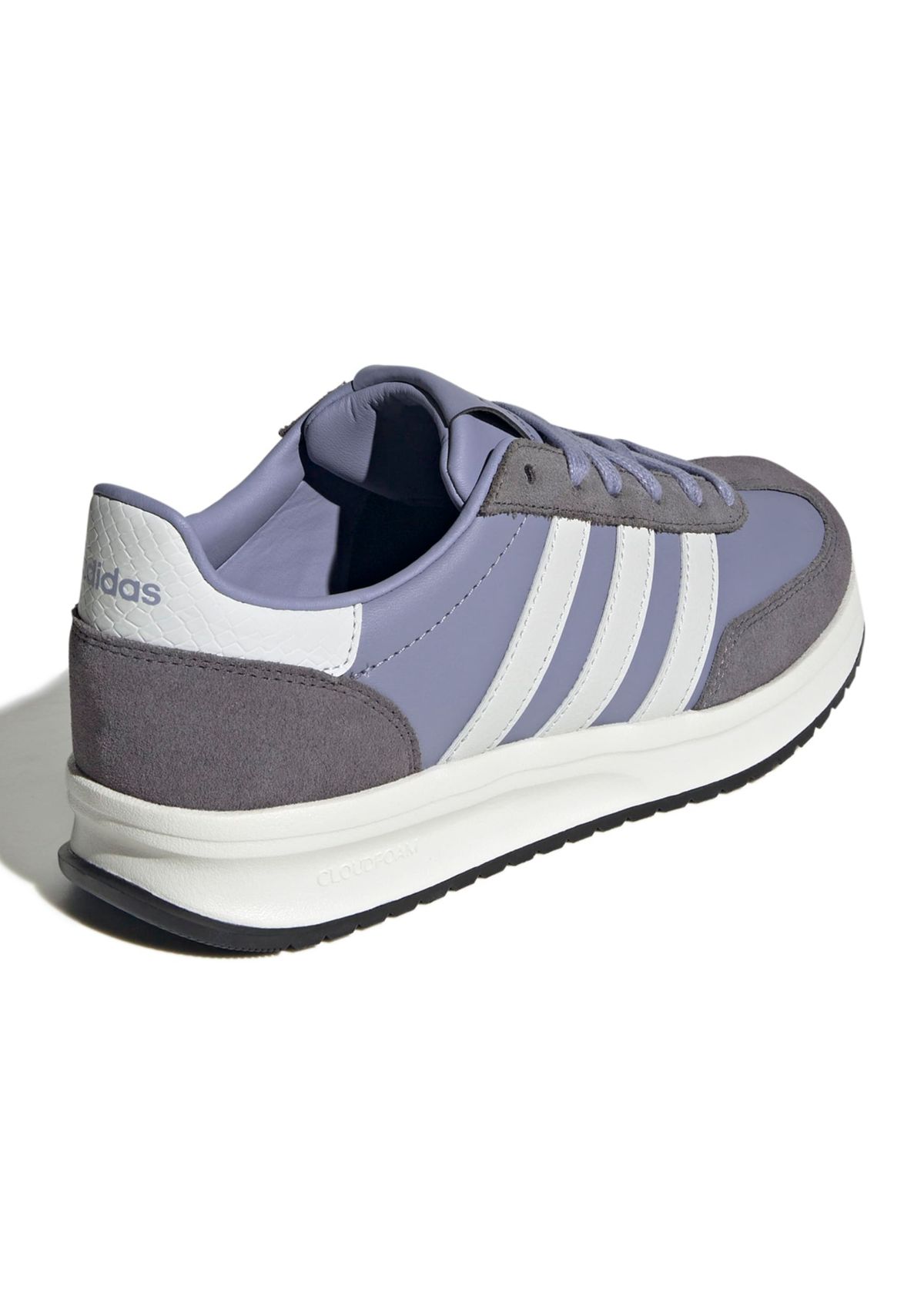 Womens Run 70s 2.0 Sneakers
