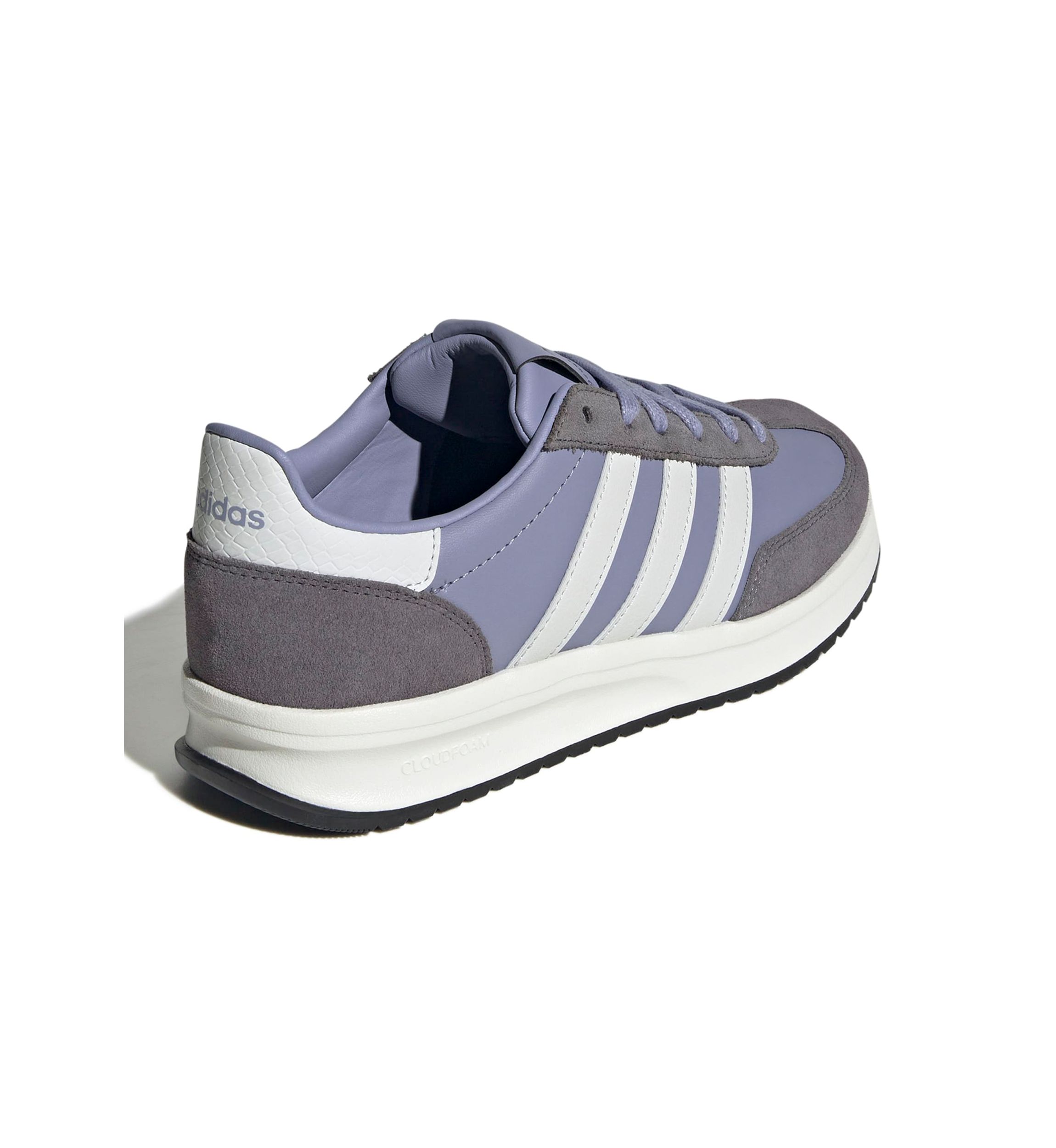Womens Run 70s 2.0 Sneakers