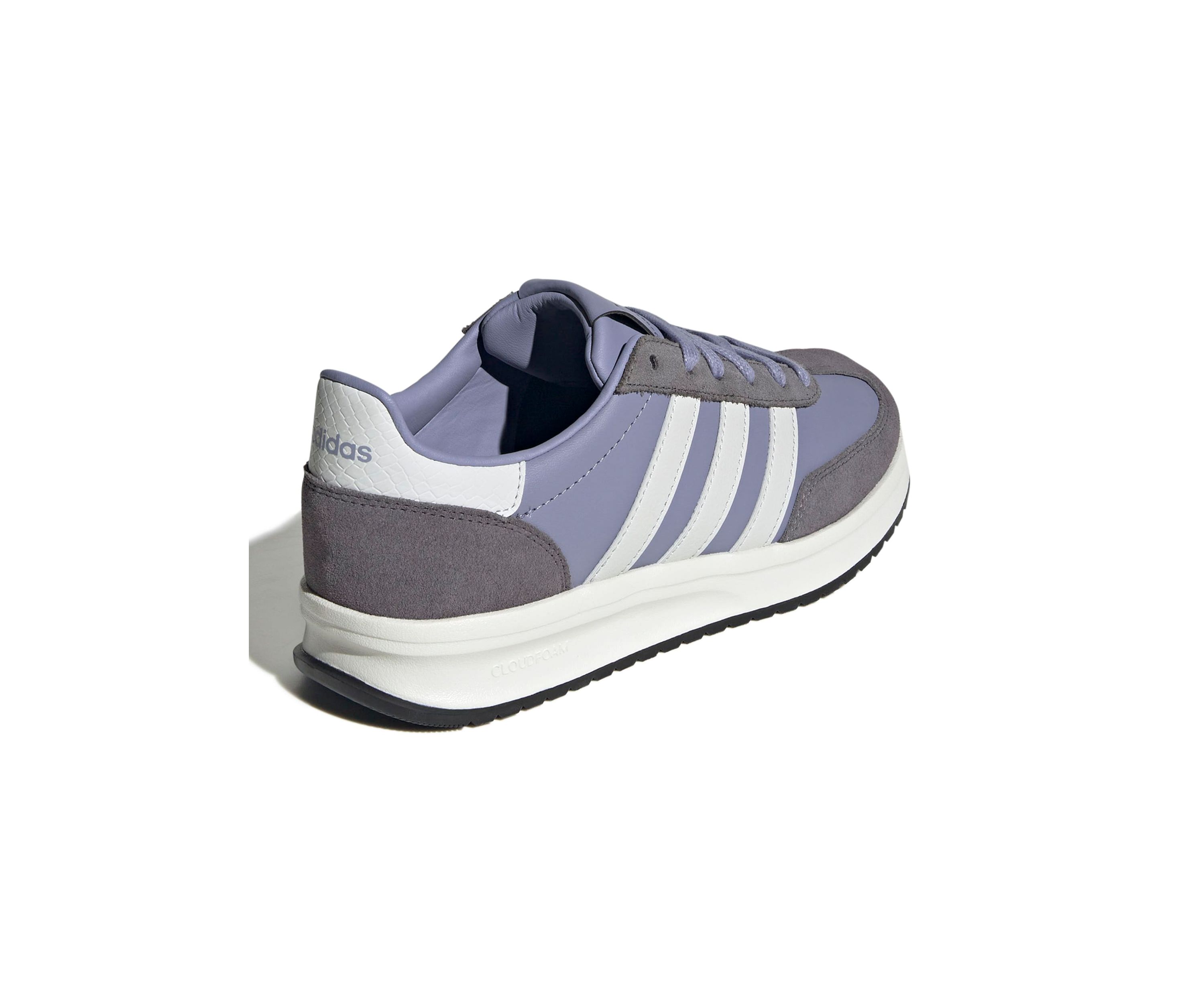 Womens Run 70s 2.0 Sneakers