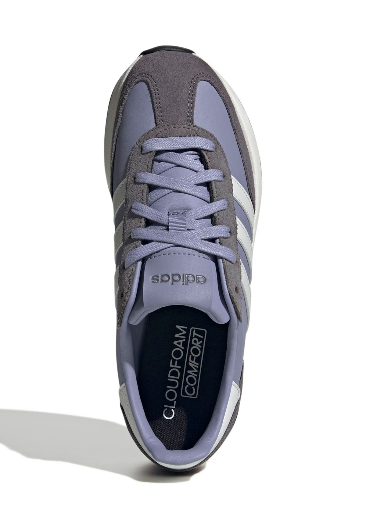 Womens Run 70s 2.0 Sneakers