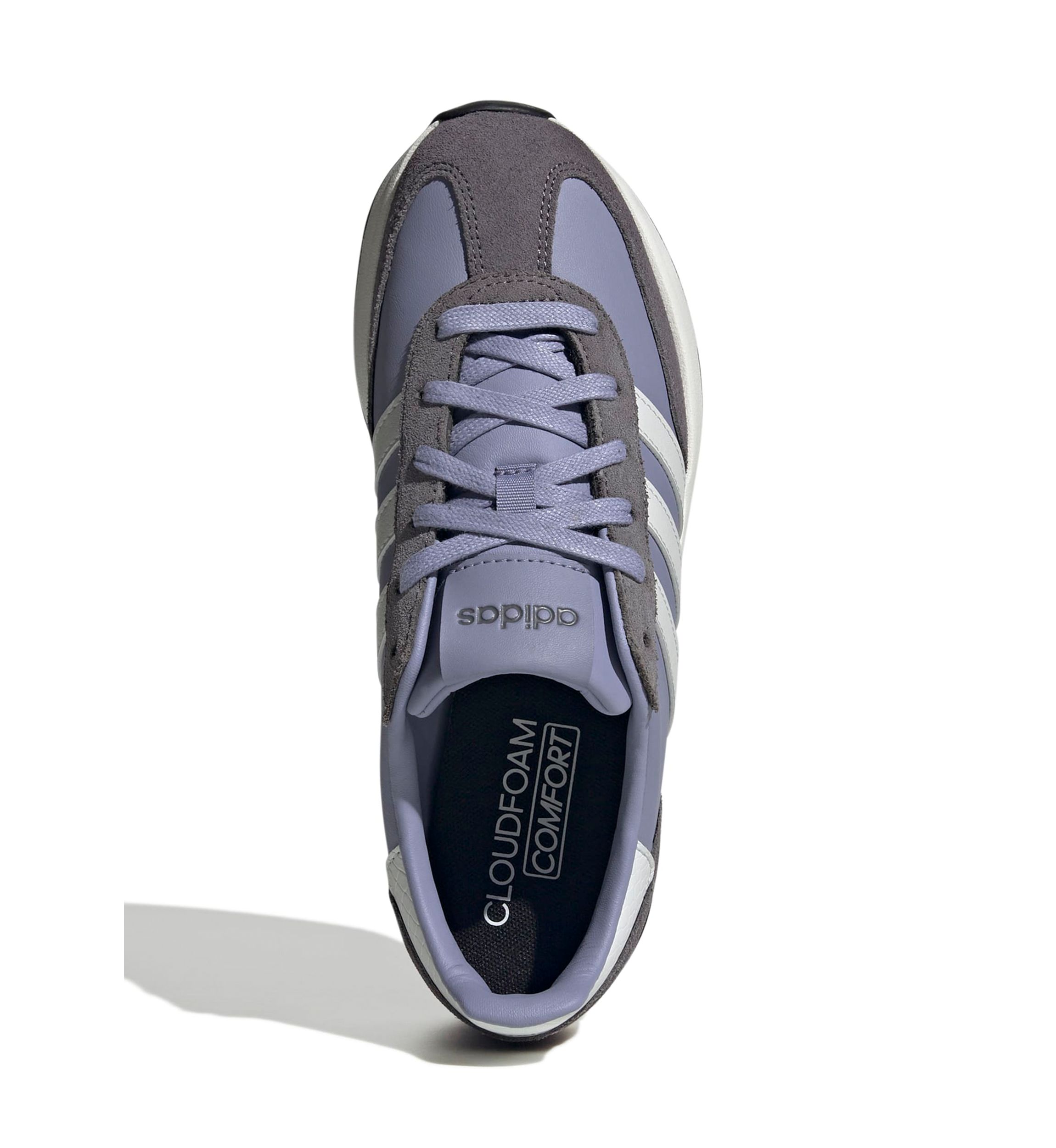 Womens Run 70s 2.0 Sneakers