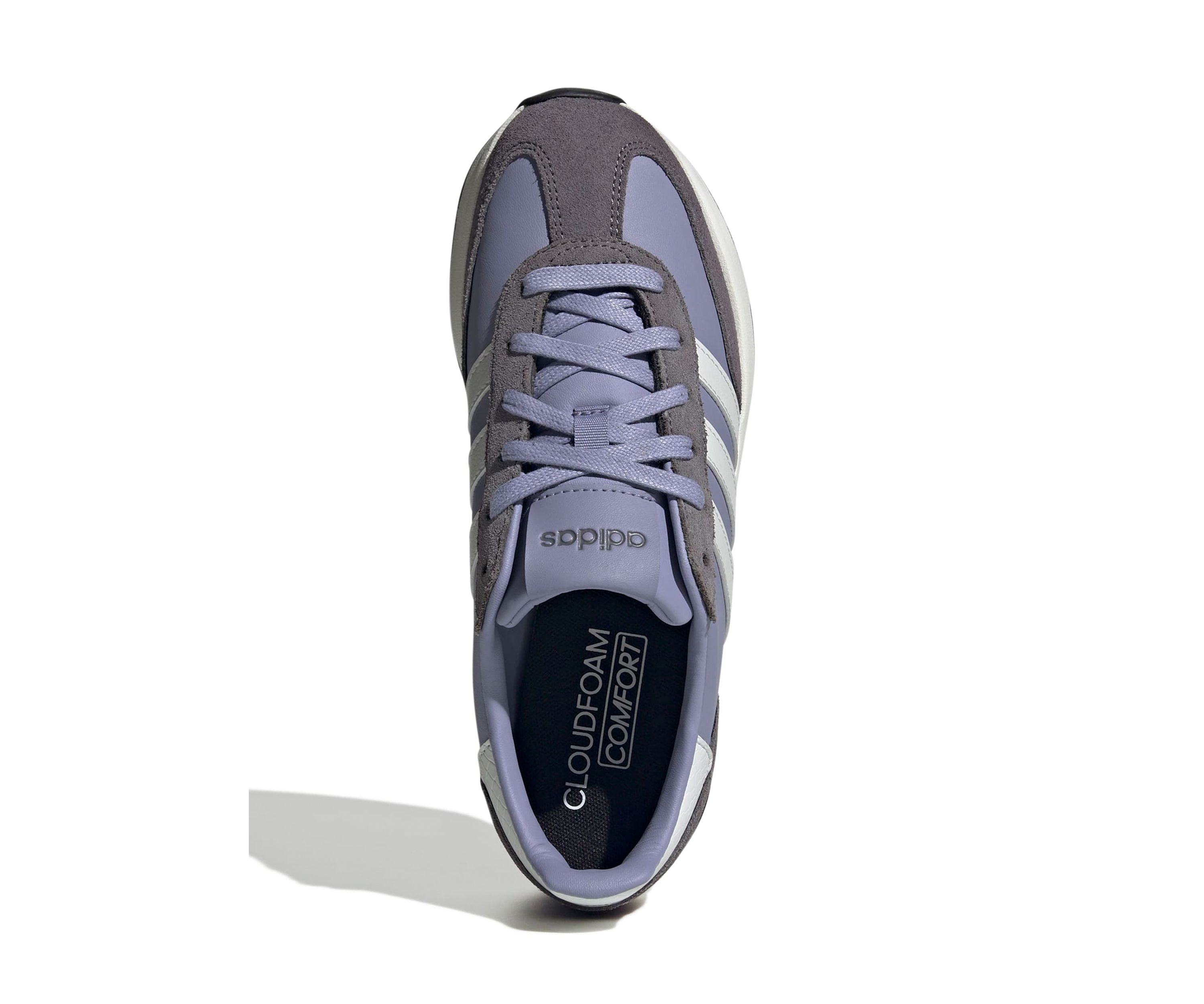 Womens Run 70s 2.0 Sneakers