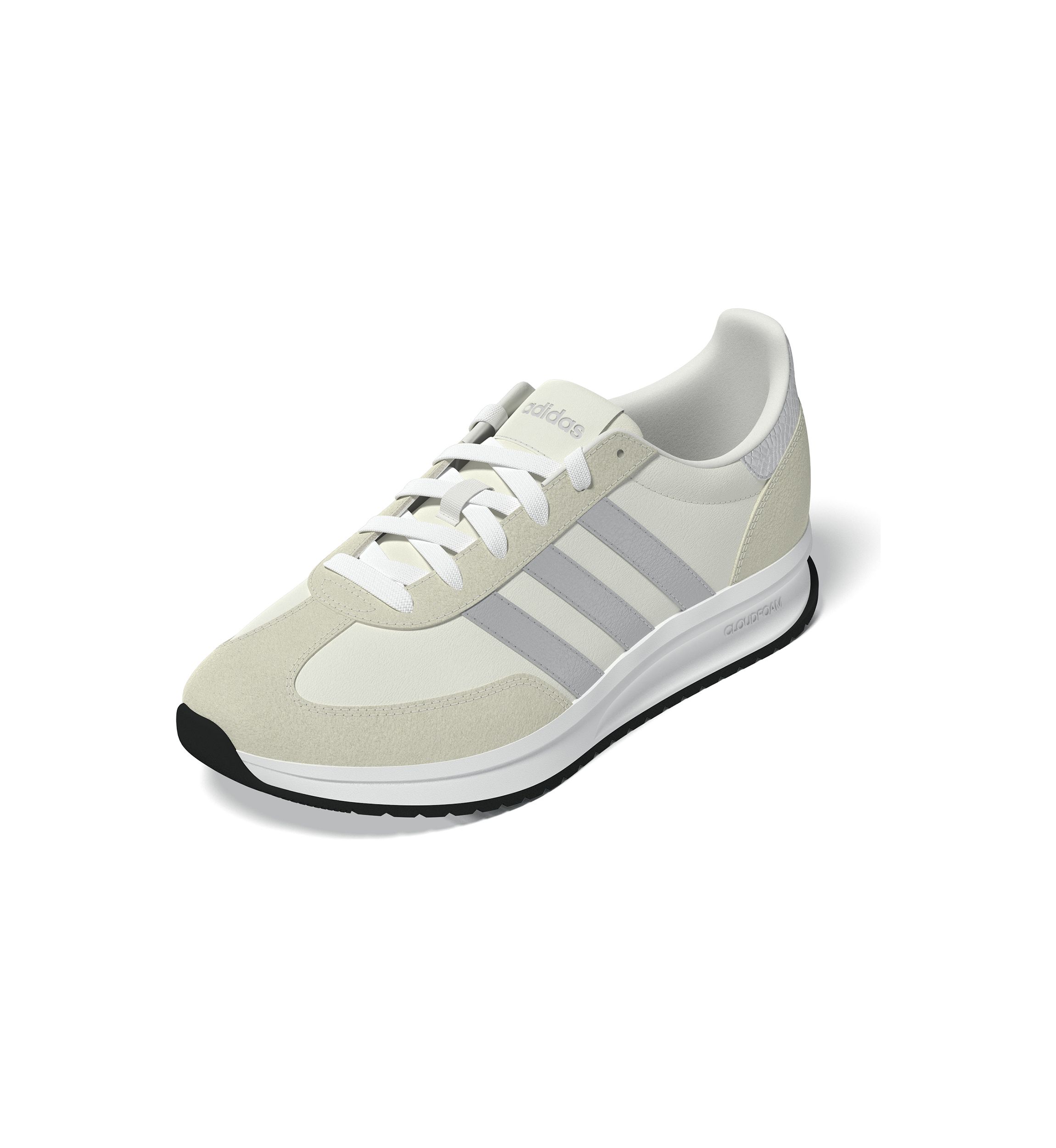 Womens Run 70S 2.0 Sneakers