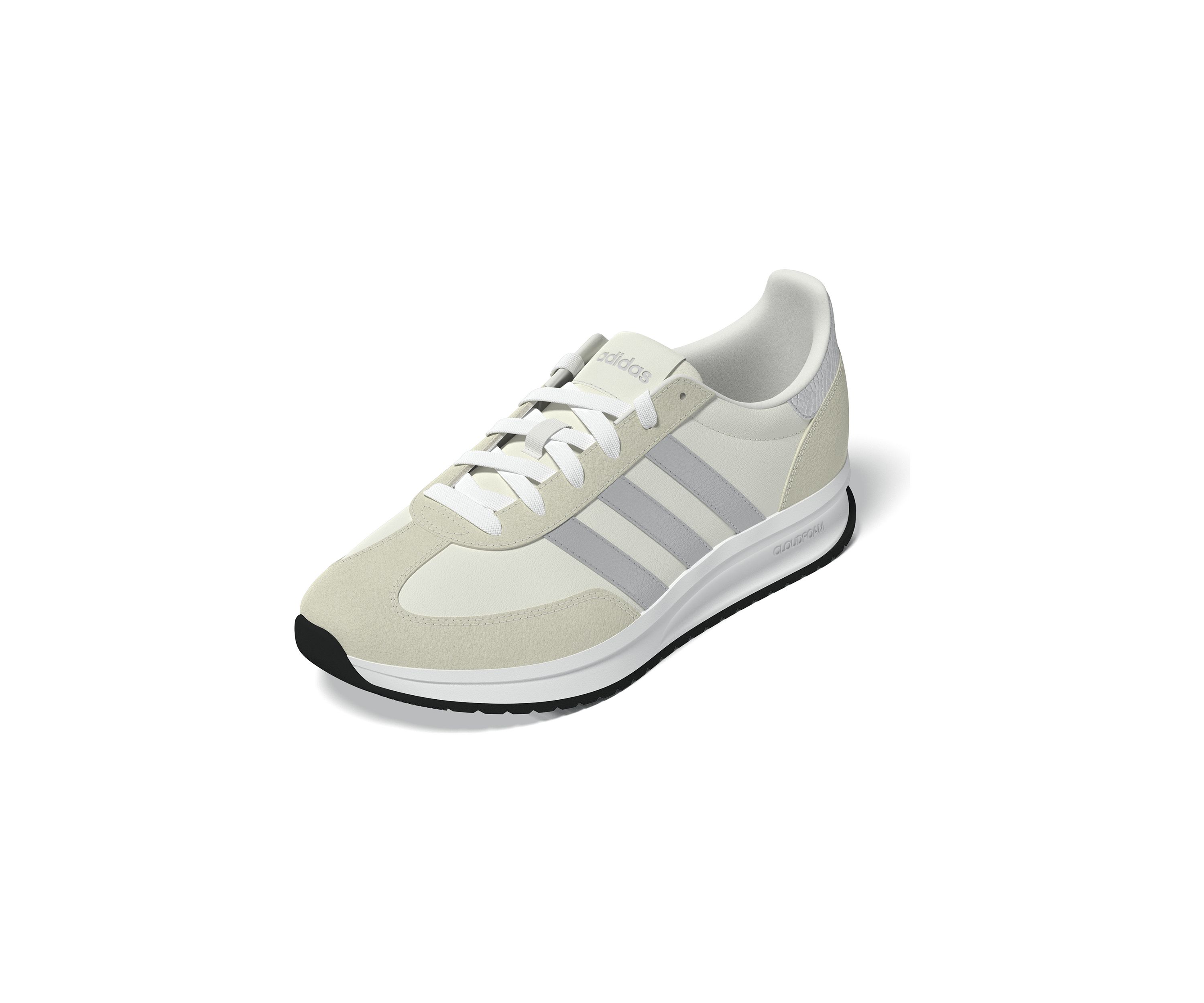 Womens Run 70S 2.0 Sneakers