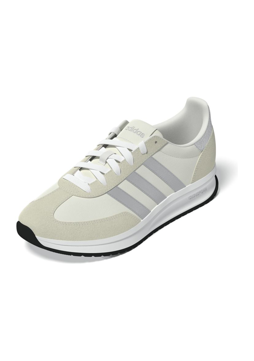 Womens Run 70S 2.0 Sneakers