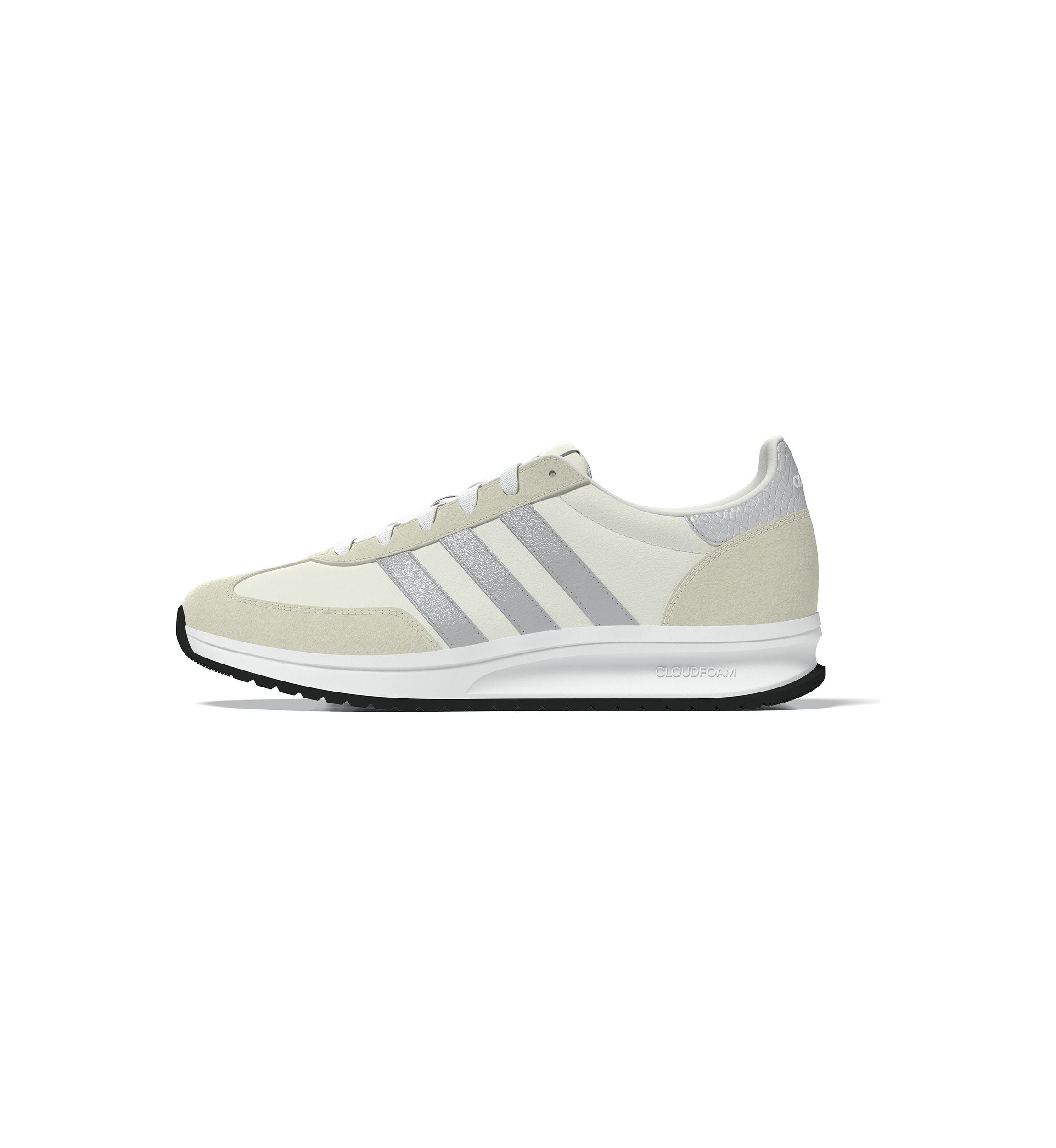 Womens Run 70S 2.0 Sneakers
