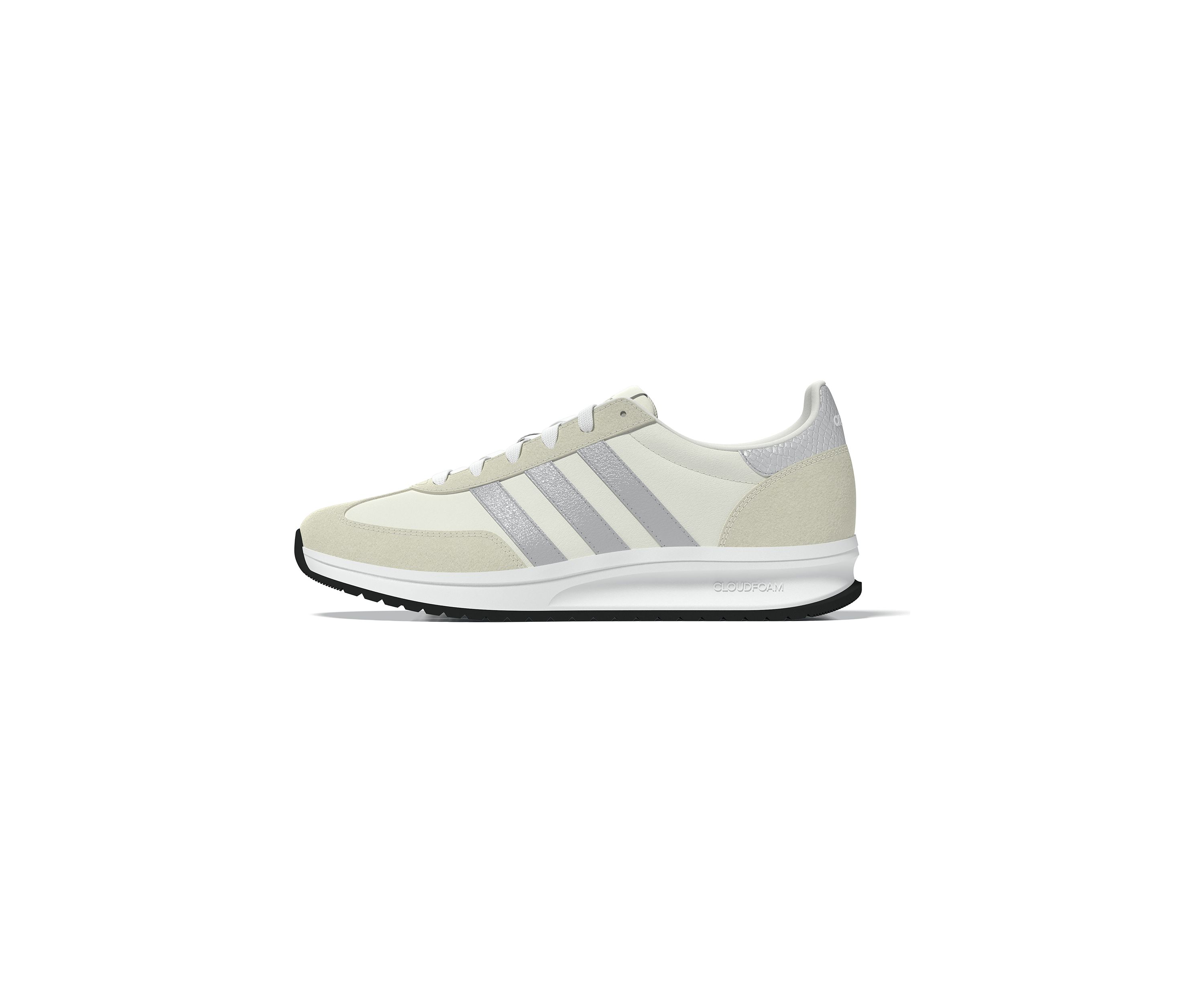 Womens Run 70S 2.0 Sneakers