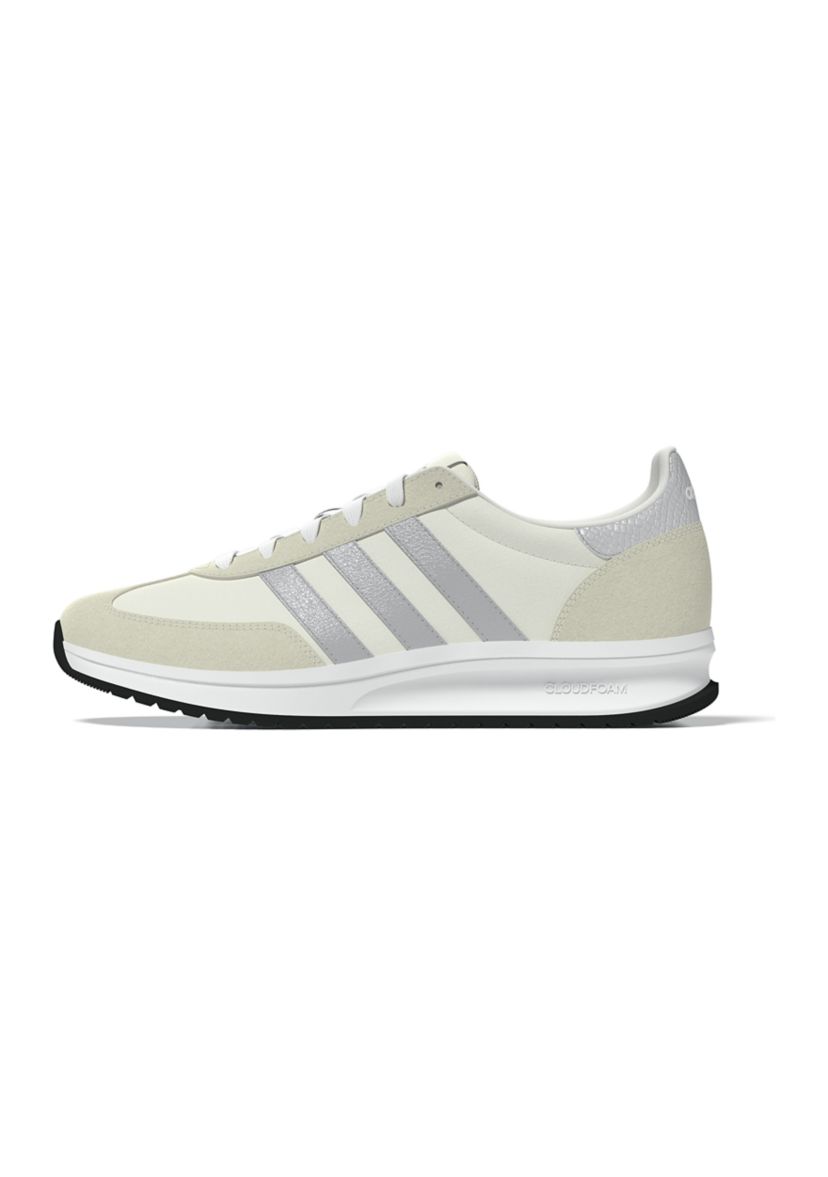 Womens Run 70S 2.0 Sneakers