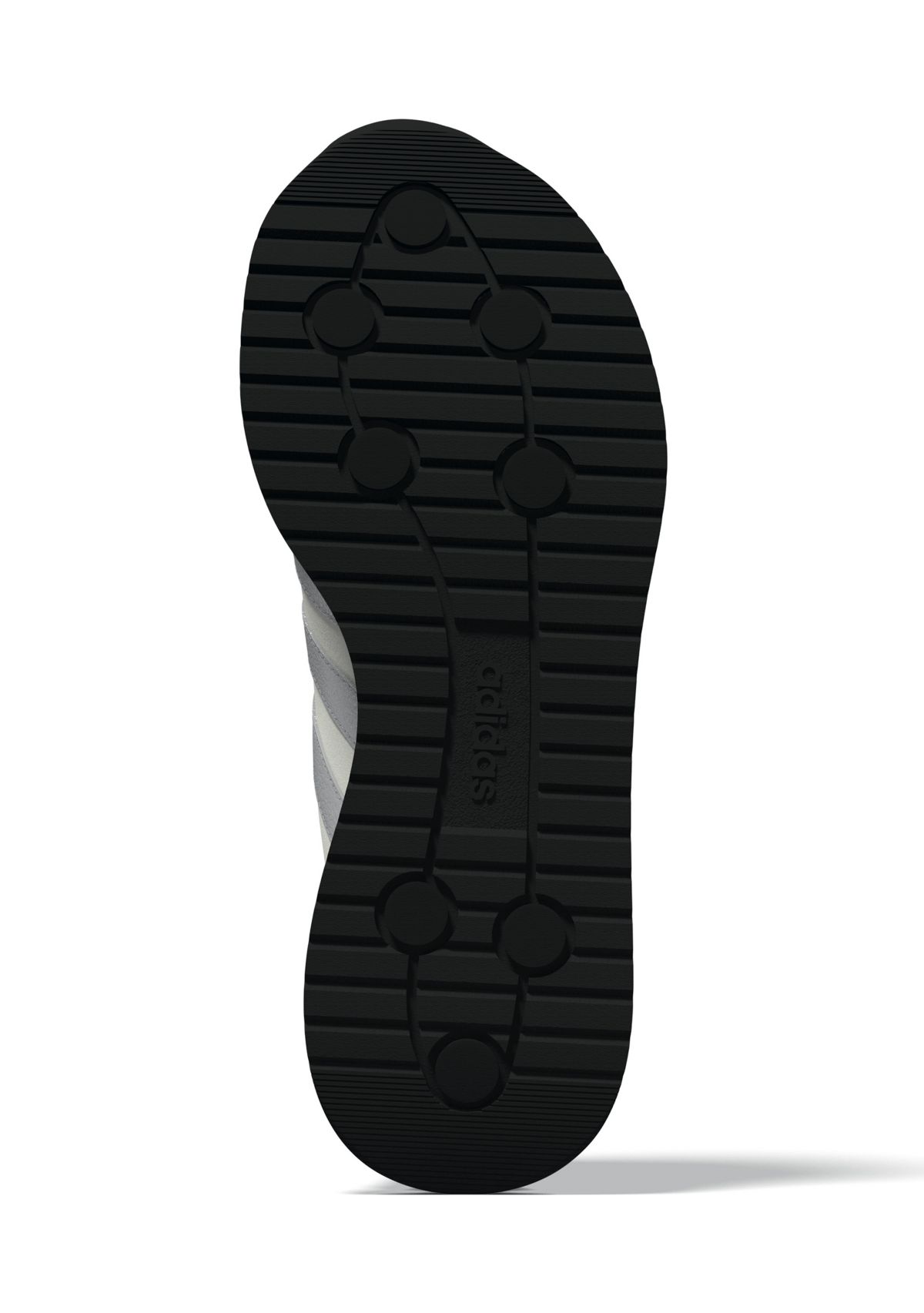 Womens Run 70S 2.0 Sneakers