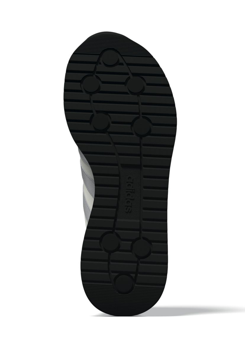 Womens Run 70S 2.0 Sneakers