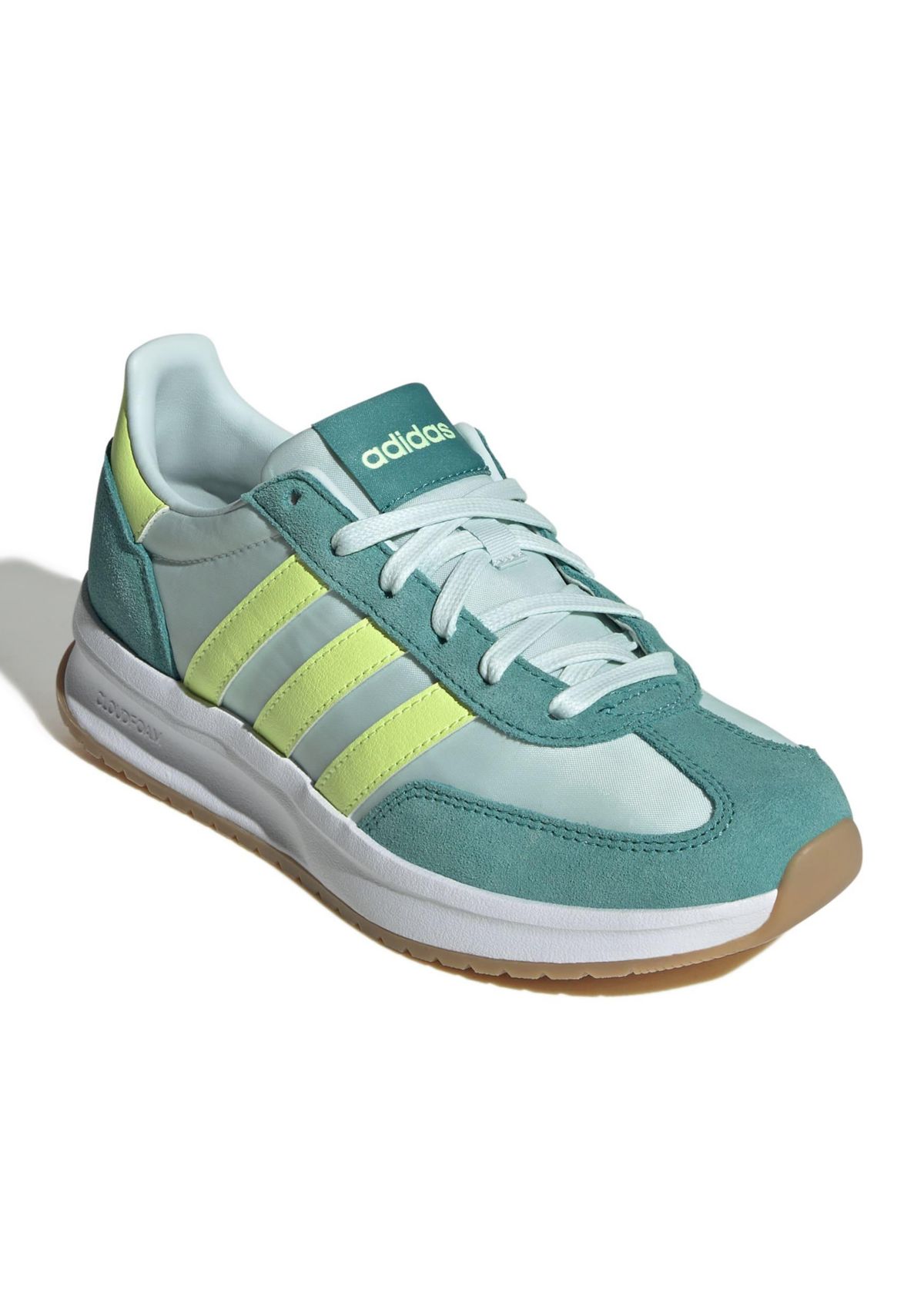 Run 70S 2.0 Sneakers