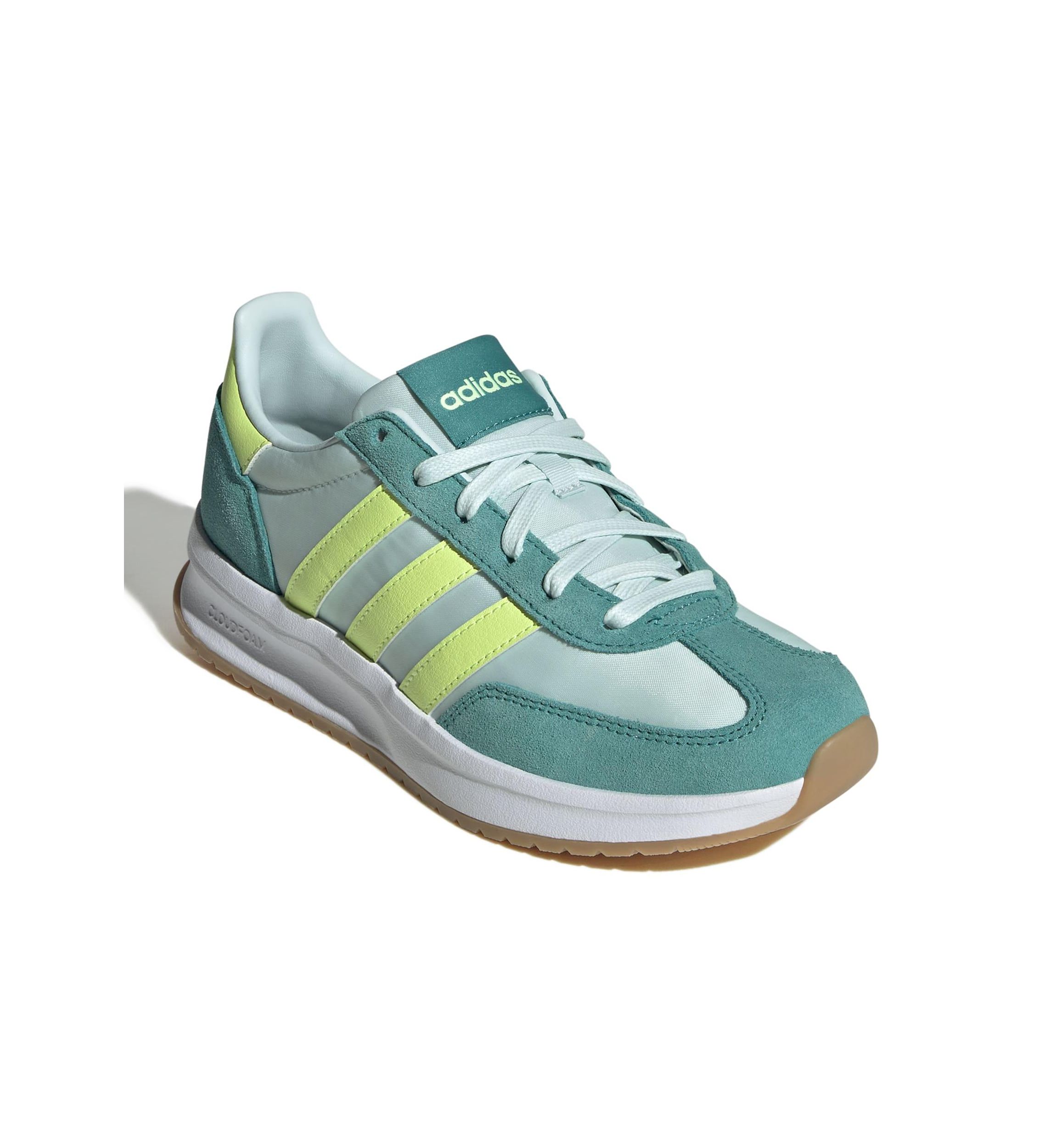 Run 70S 2.0 Sneakers