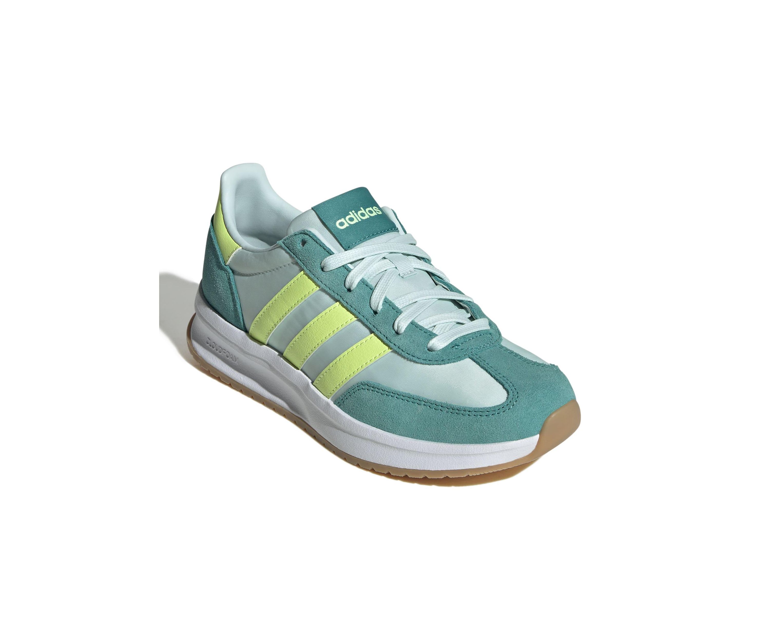 Run 70S 2.0 Sneakers