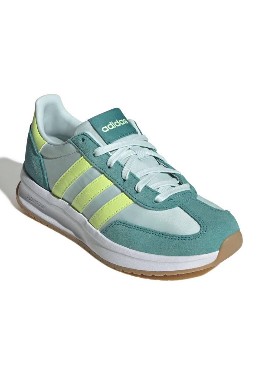 Run 70S 2.0 Sneakers