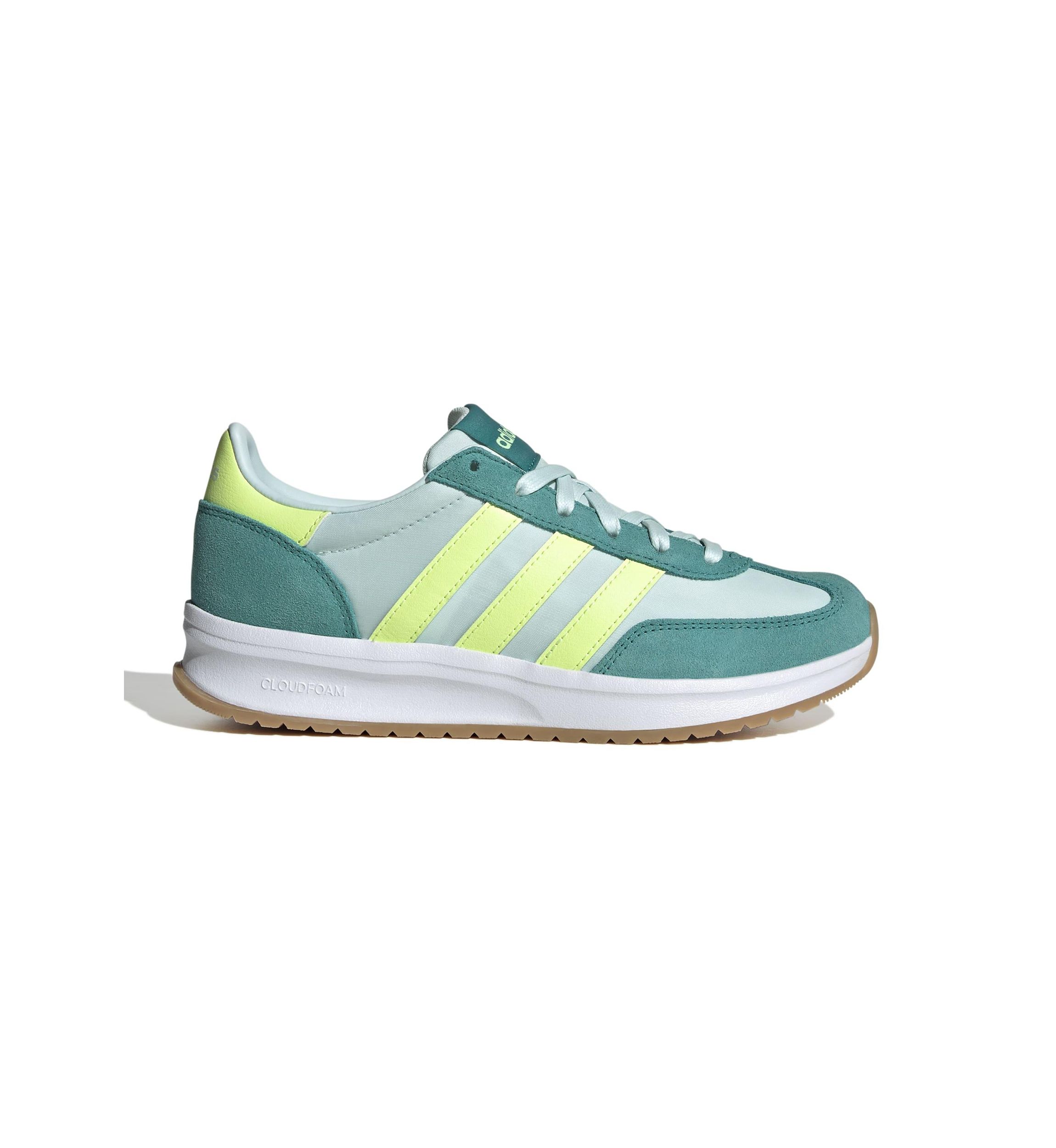 Run 70S 2.0 Sneakers