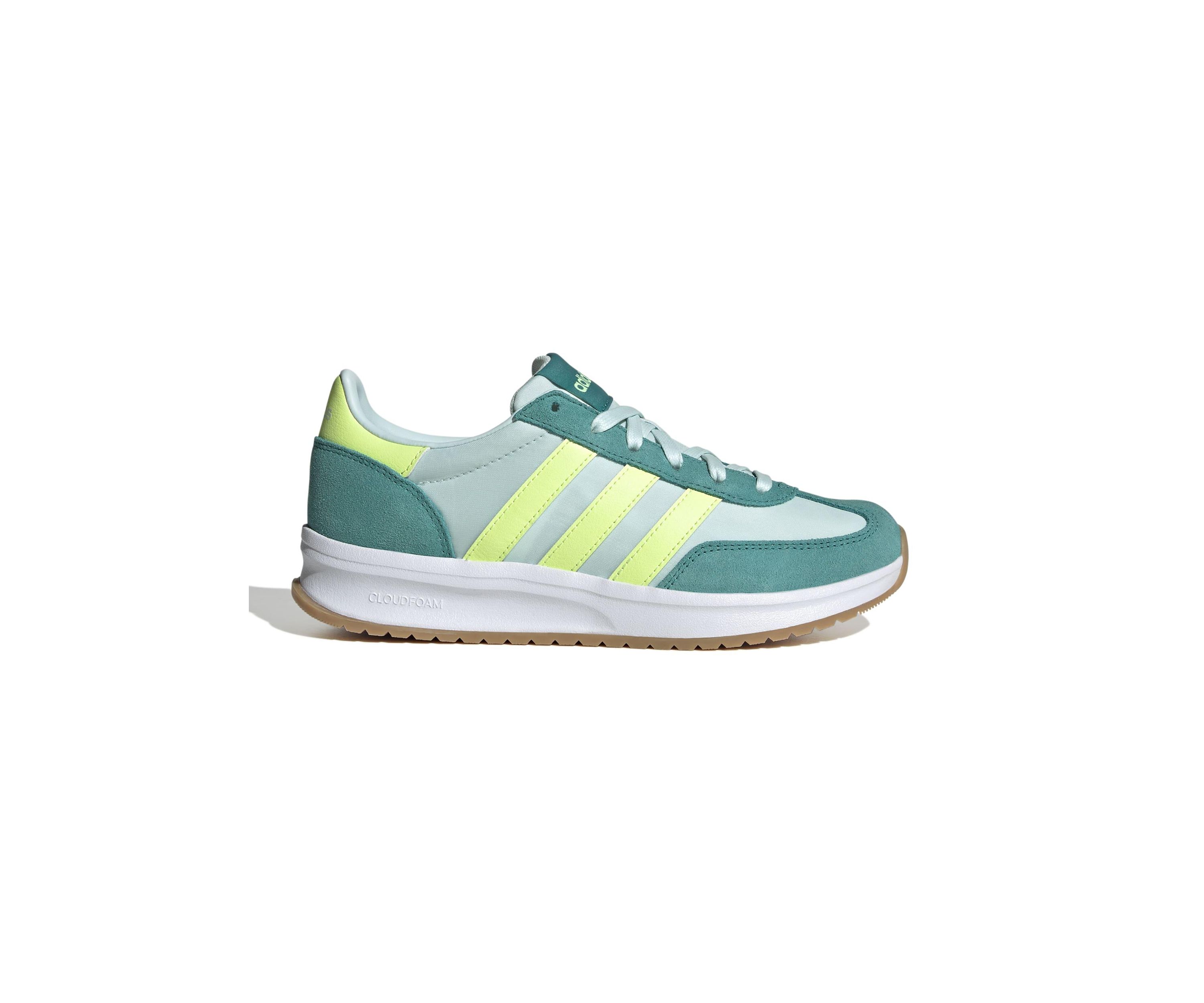 Run 70S 2.0 Sneakers