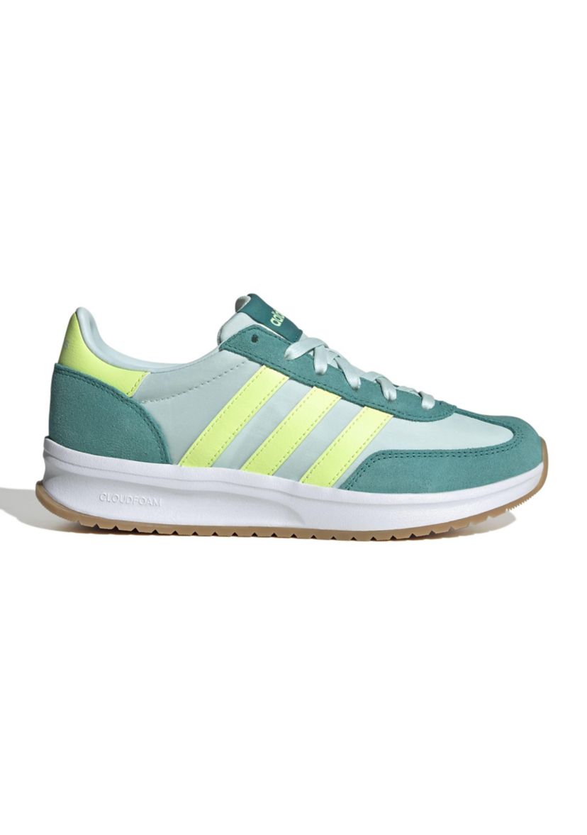 Run 70S 2.0 Sneakers