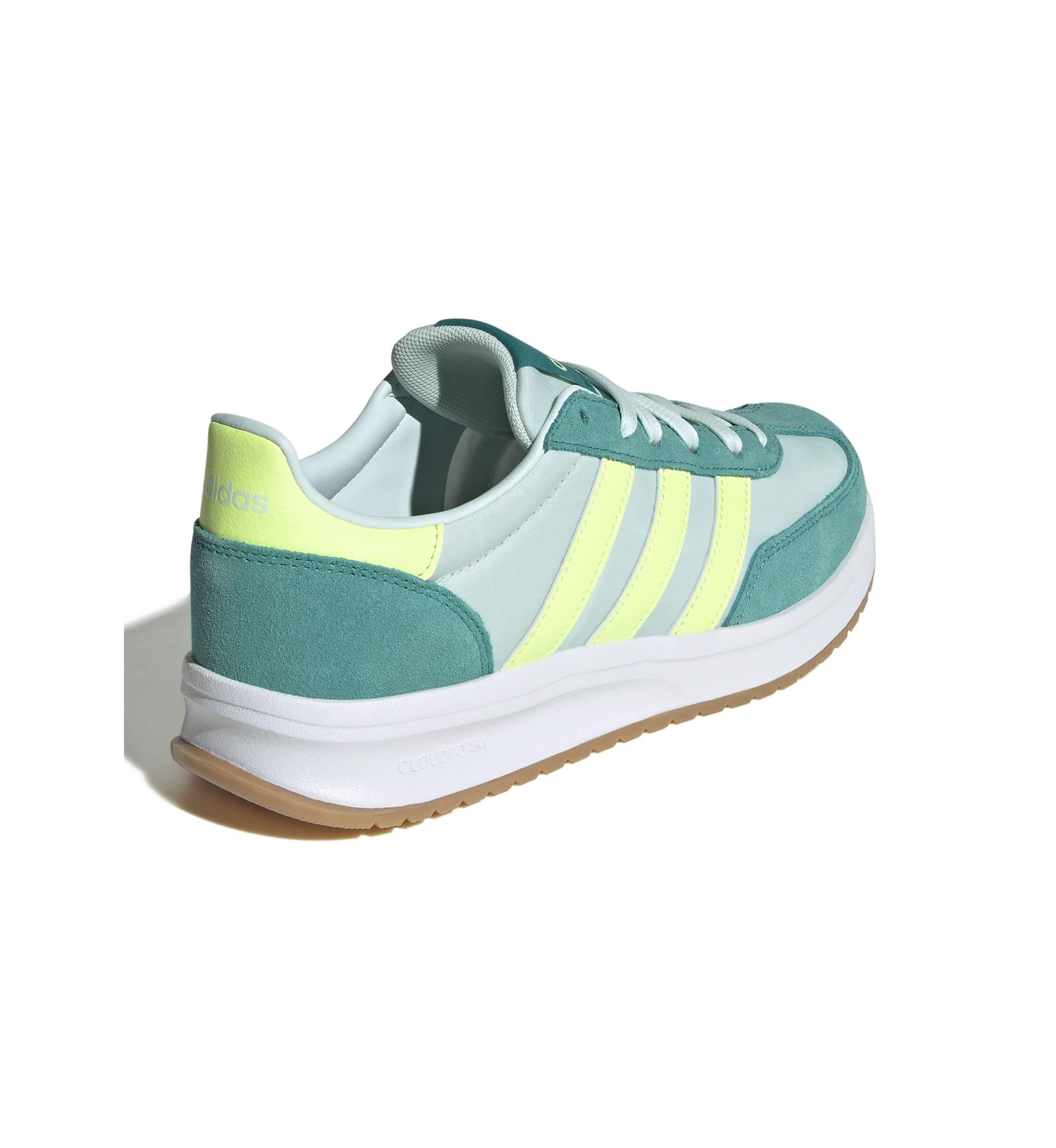 Run 70S 2.0 Sneakers