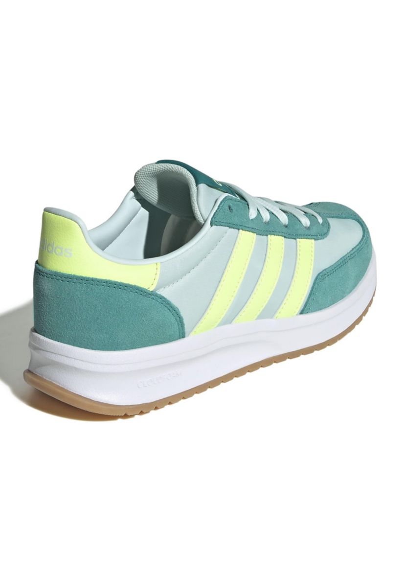 Run 70S 2.0 Sneakers