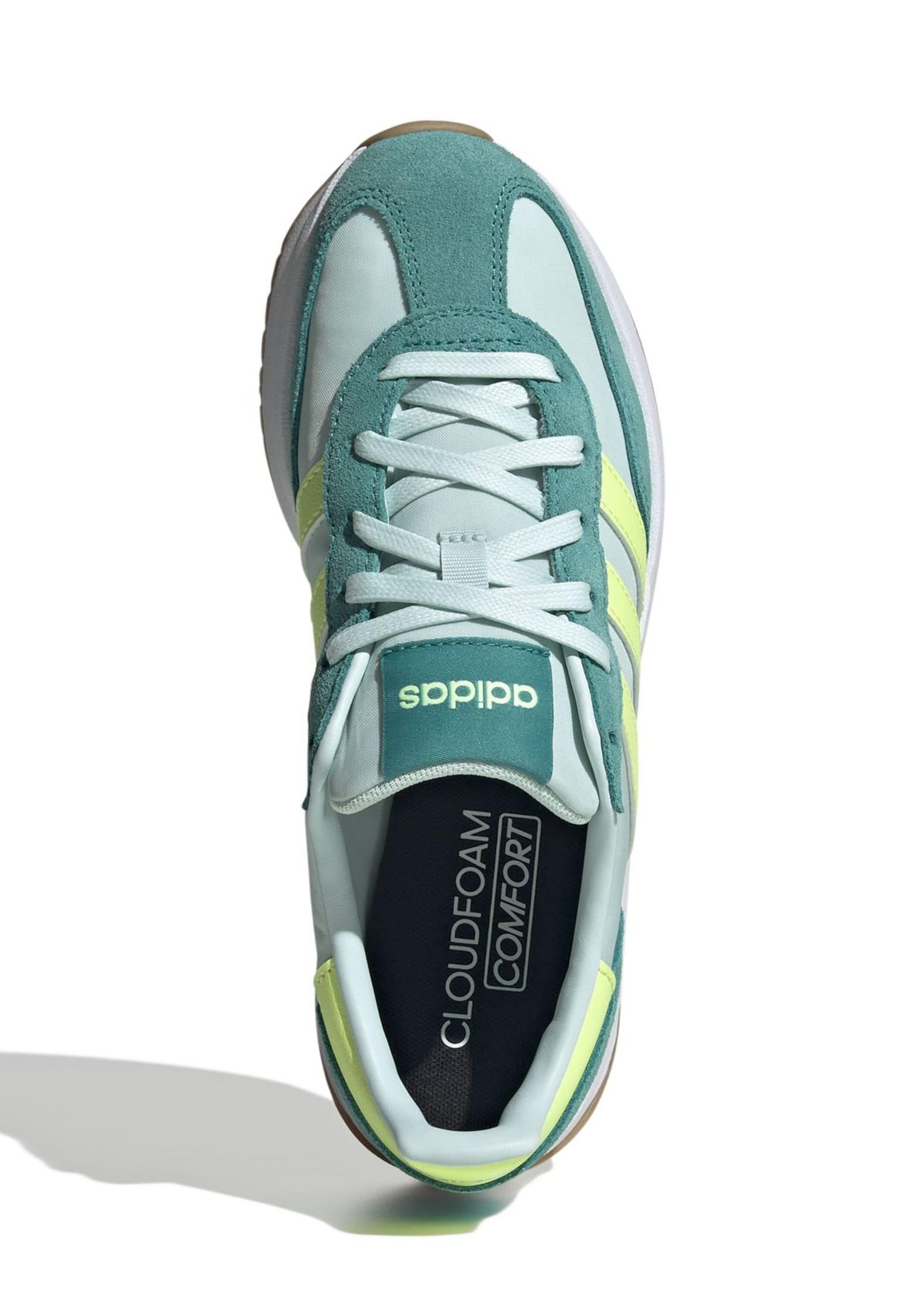 Run 70S 2.0 Sneakers