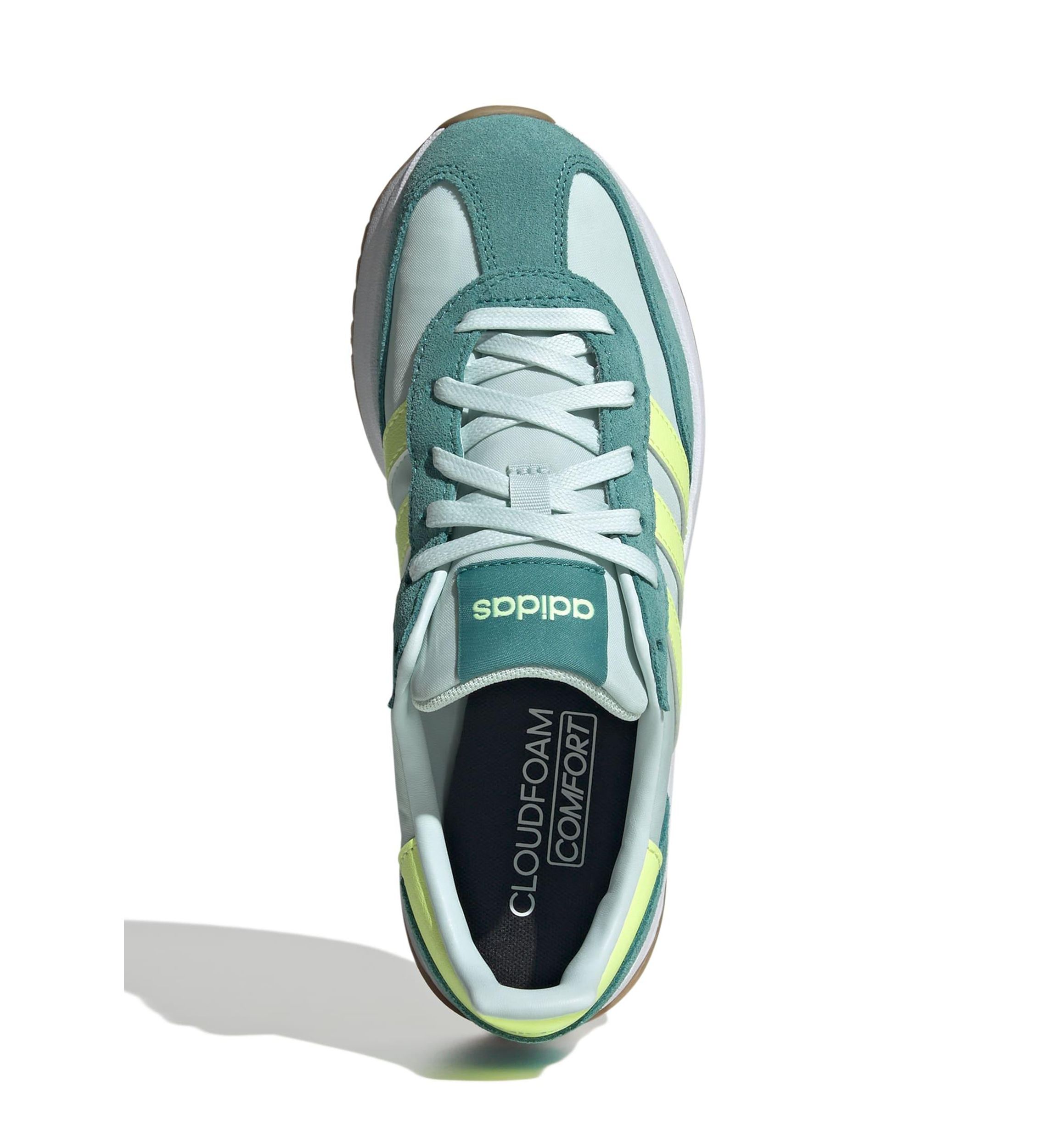 Run 70S 2.0 Sneakers