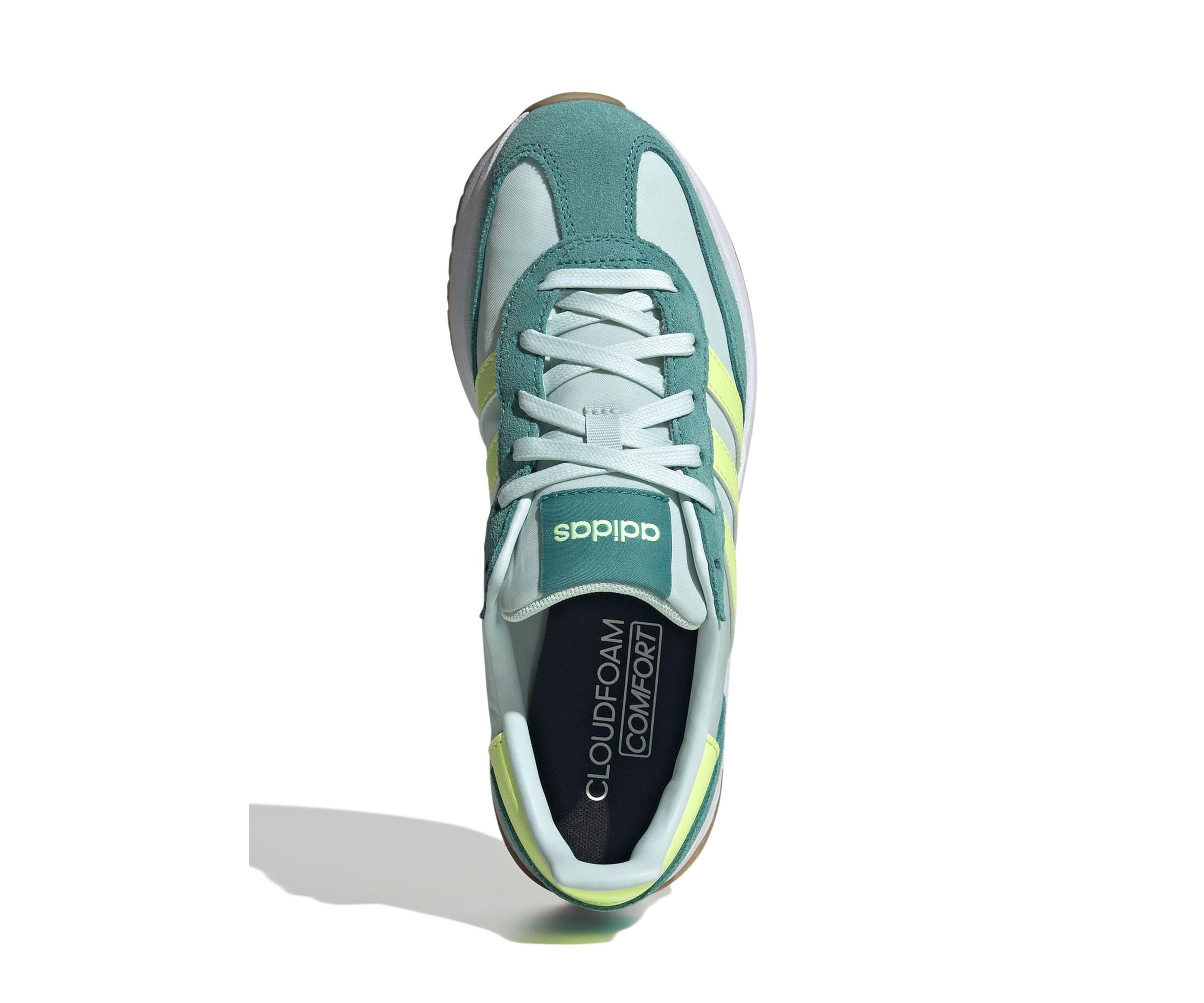 Run 70S 2.0 Sneakers