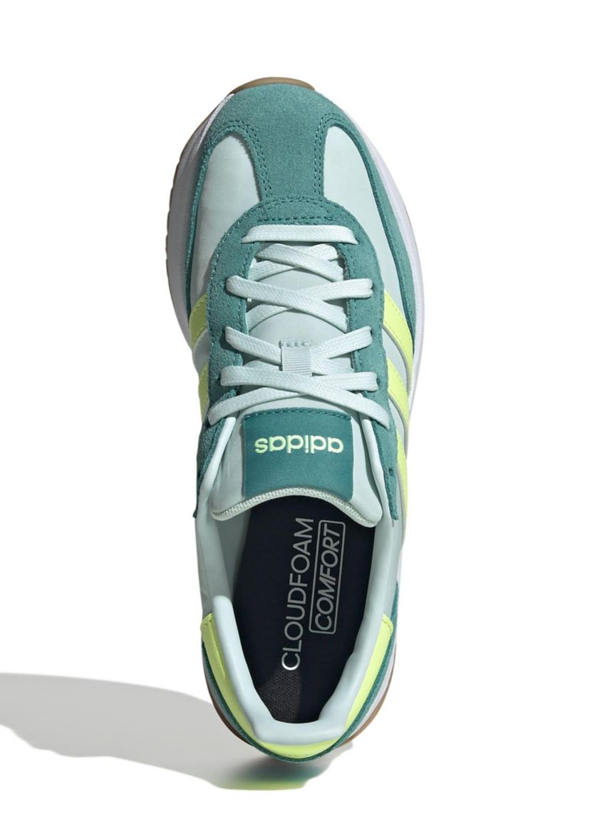 Run 70S 2.0 Sneakers