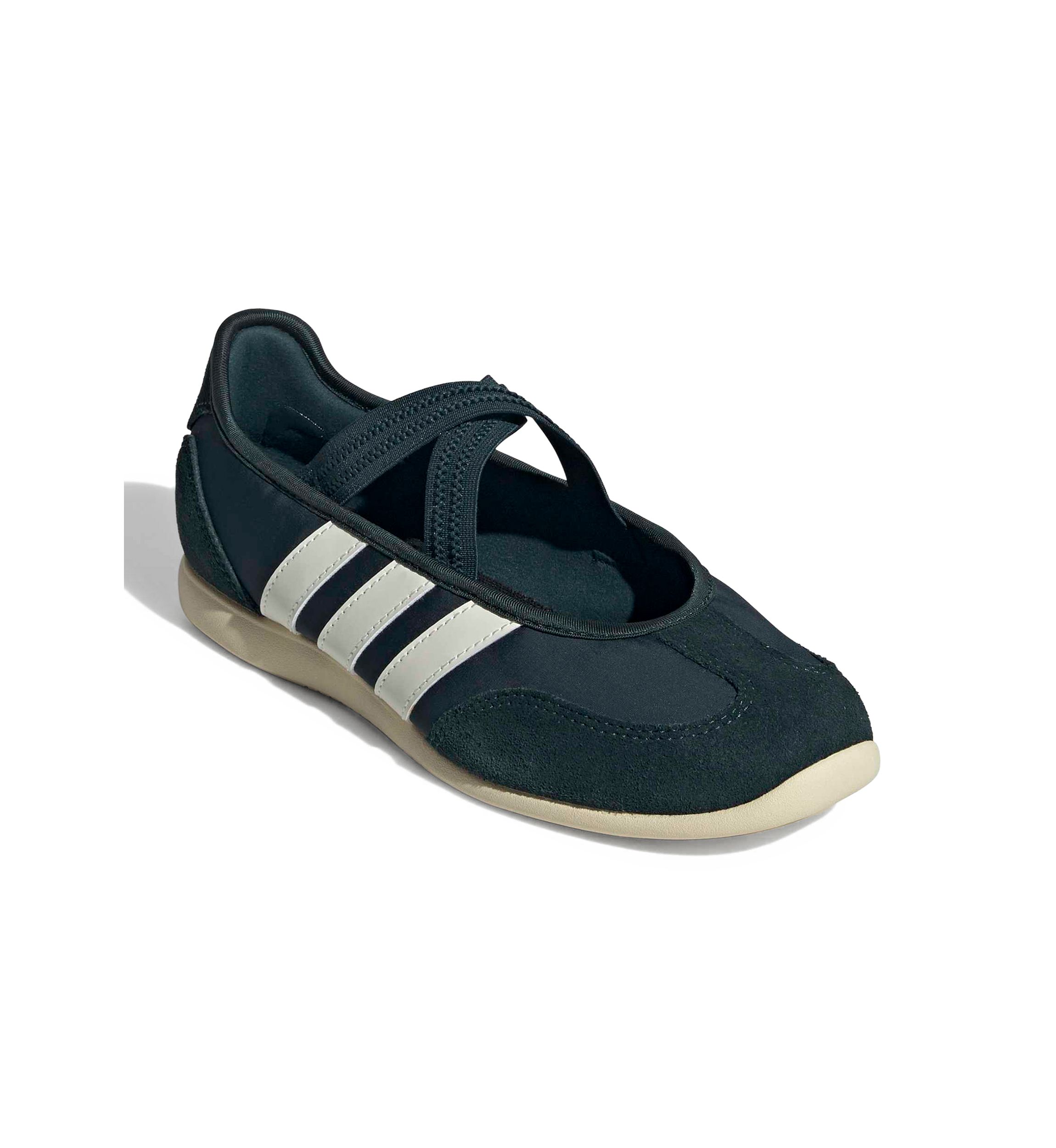 adidas gazelle silver green womens ADIDAS