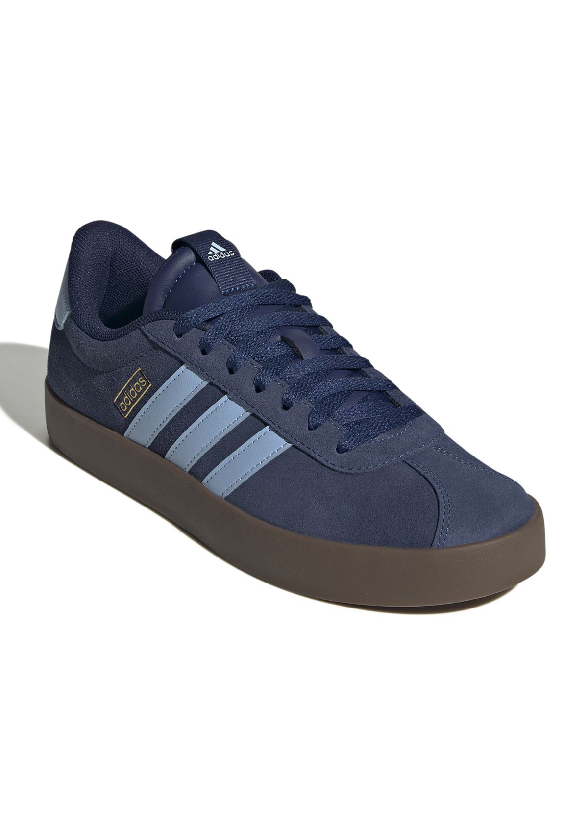 Womens VL Court 3.0 Sneakers