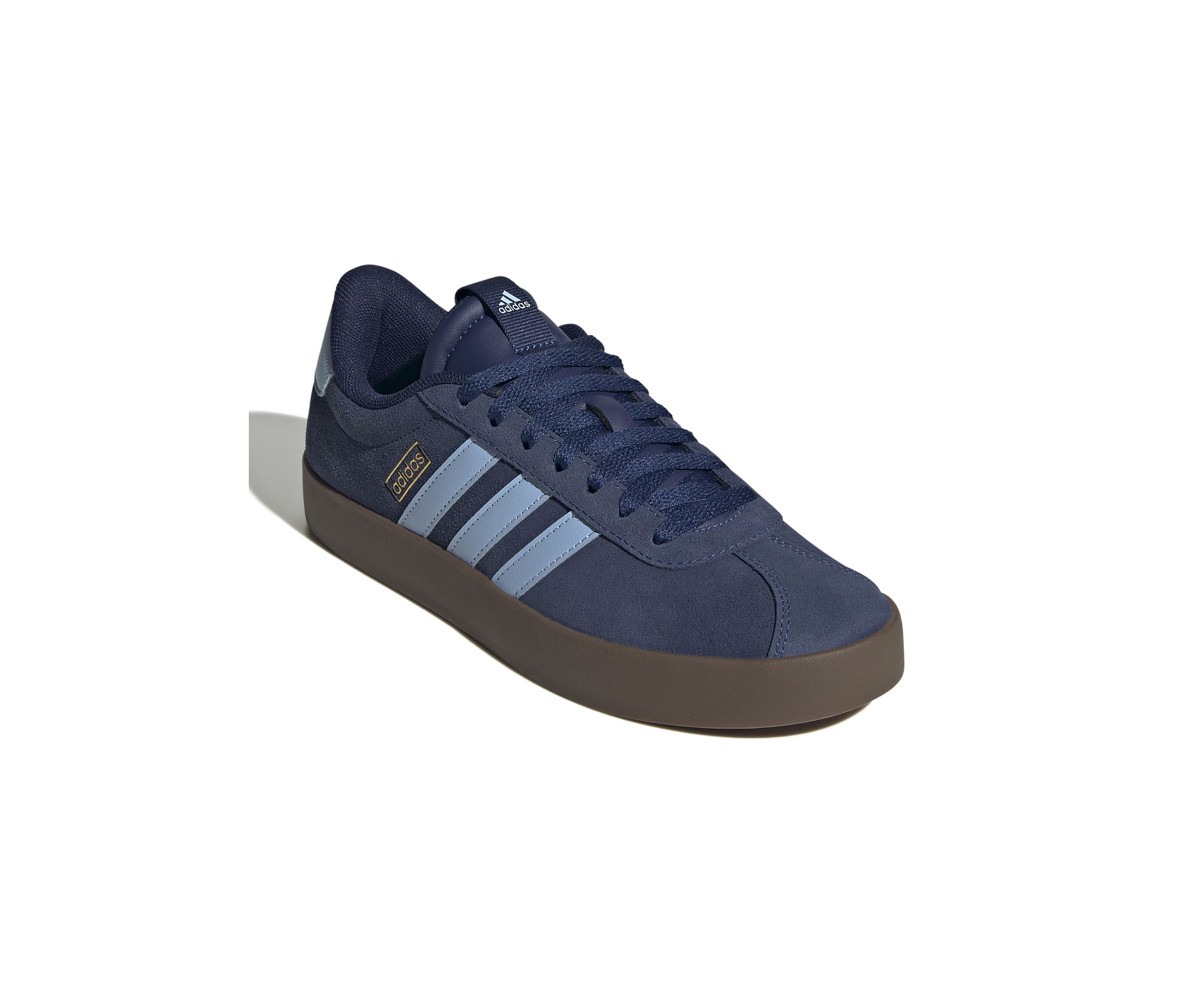 Womens VL Court 3.0 Sneakers