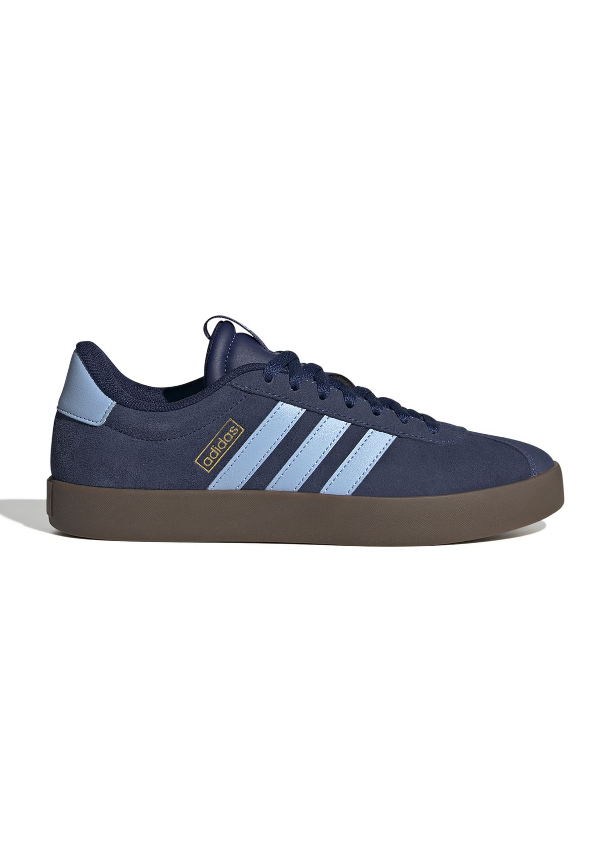 Womens VL Court 3.0 Sneakers