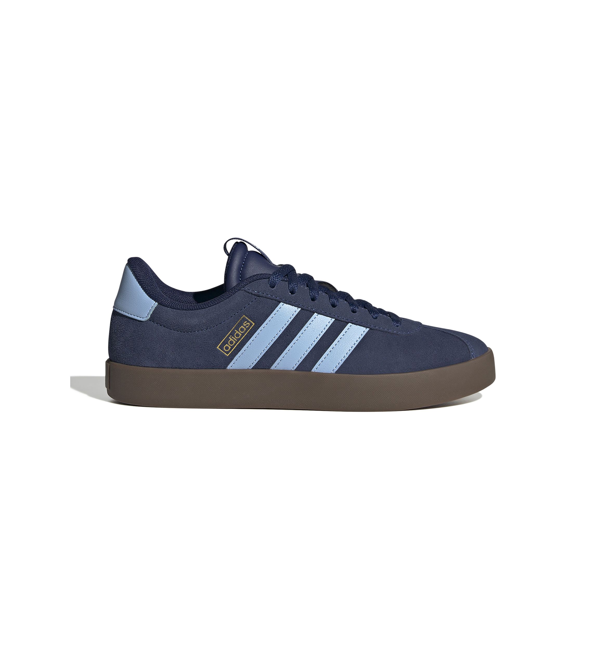 Womens VL Court 3.0 Sneakers