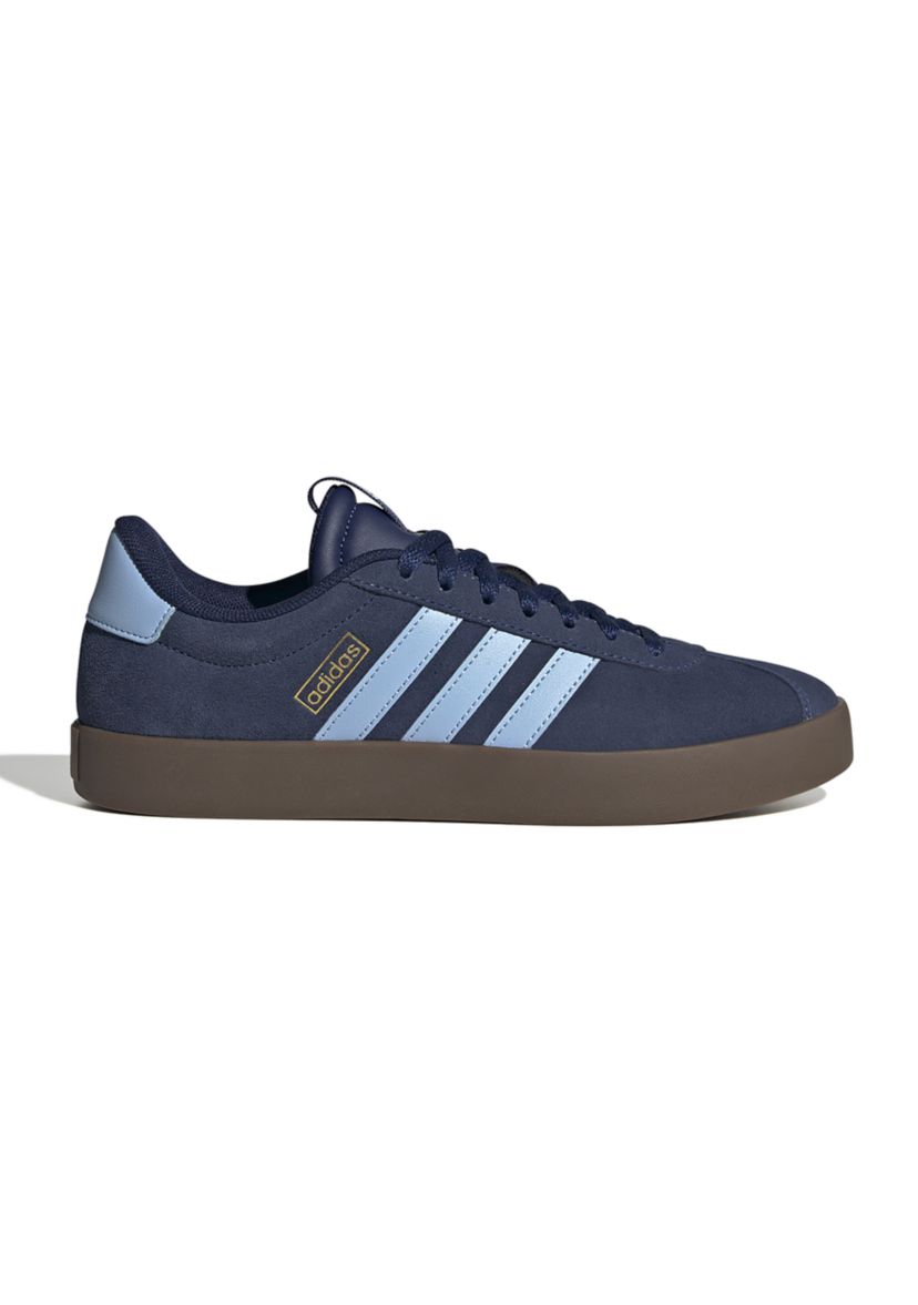 Womens VL Court 3.0 Sneakers