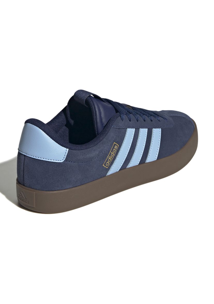 Womens VL Court 3.0 Sneakers