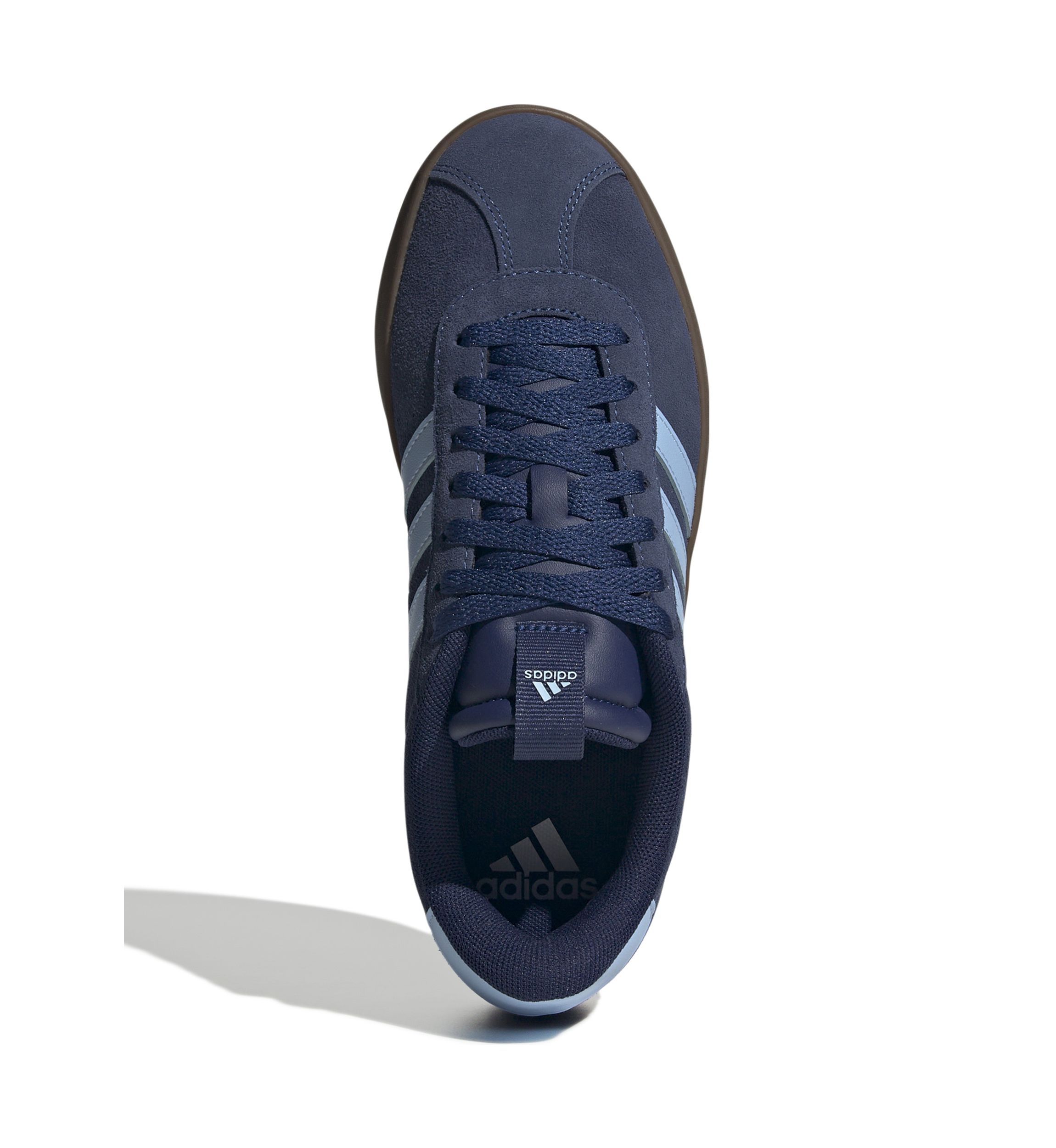 Womens VL Court 3.0 Sneakers