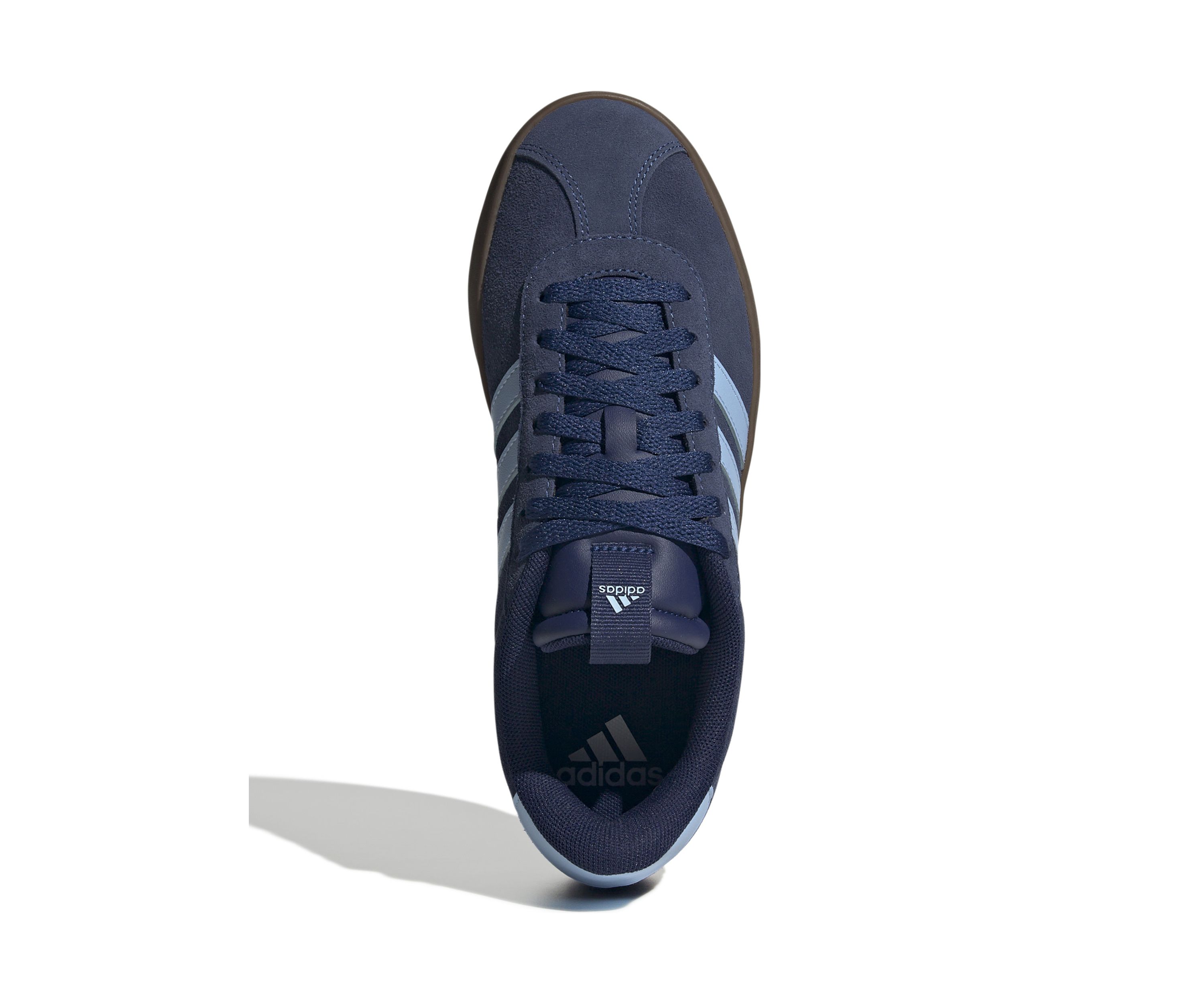 Womens VL Court 3.0 Sneakers
