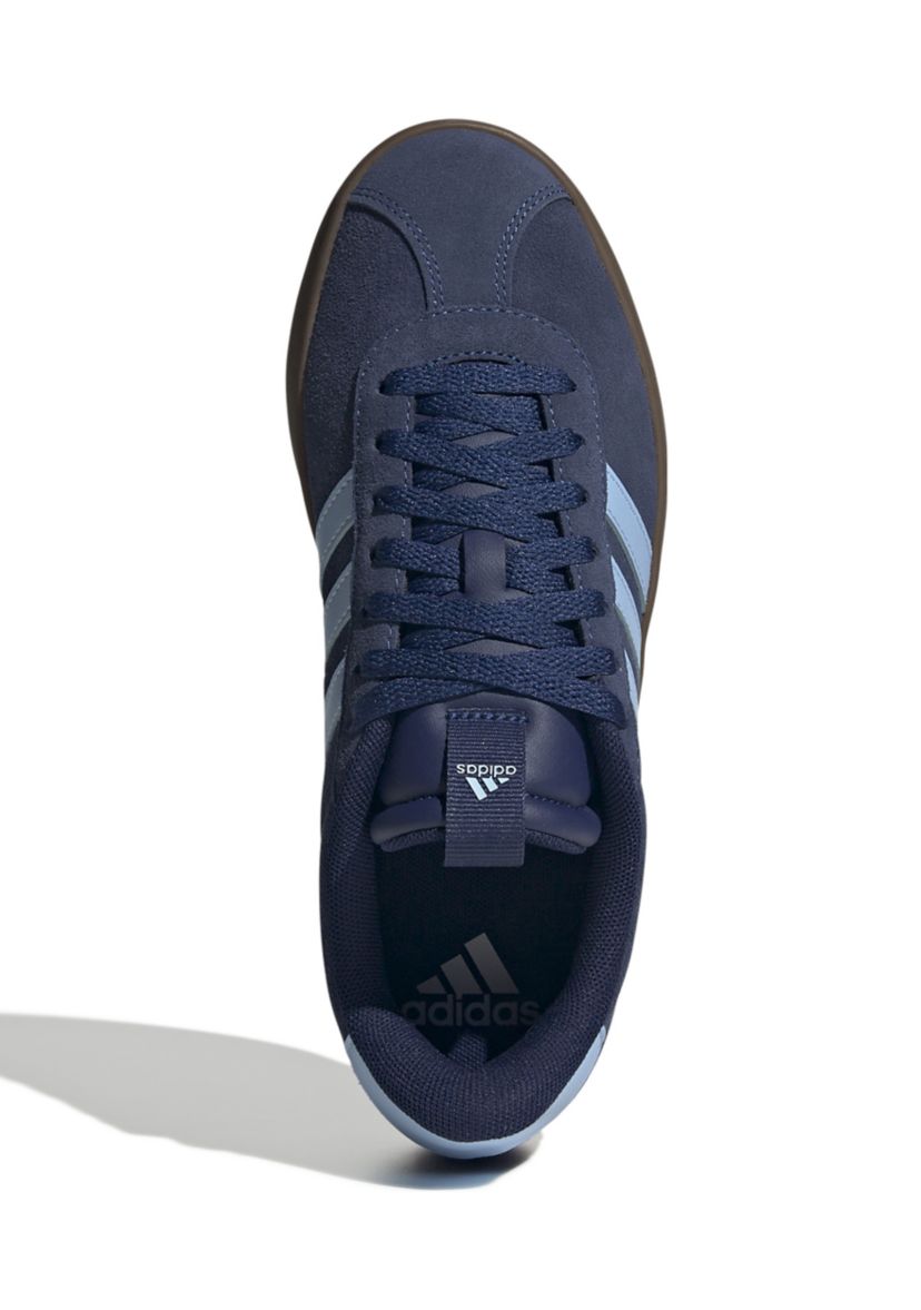 Womens VL Court 3.0 Sneakers