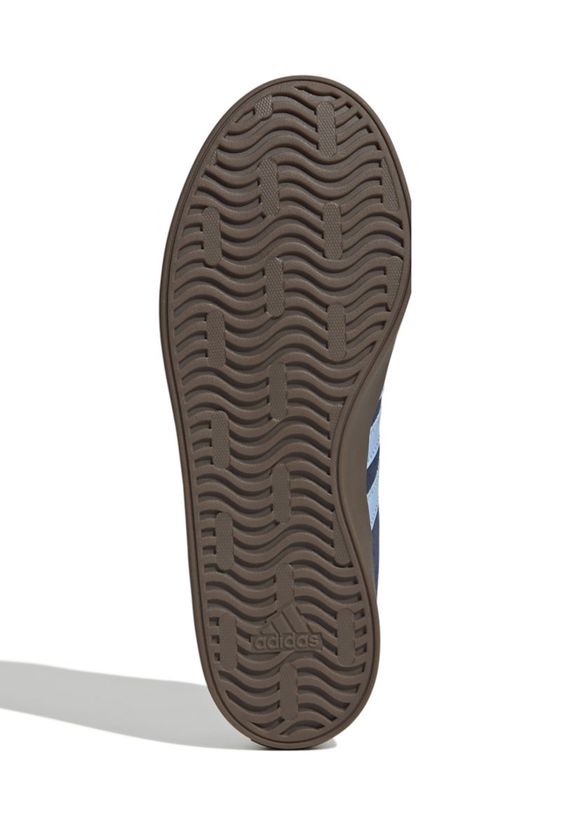 Womens VL Court 3.0 Sneakers