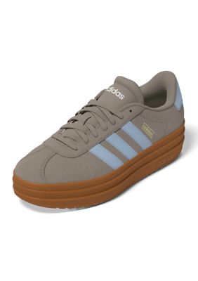 adidas Women's Court Bold Sneakers
