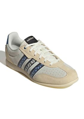 adidas Women's FARM Rio Barreda Lo Sneakers, 8.5M
