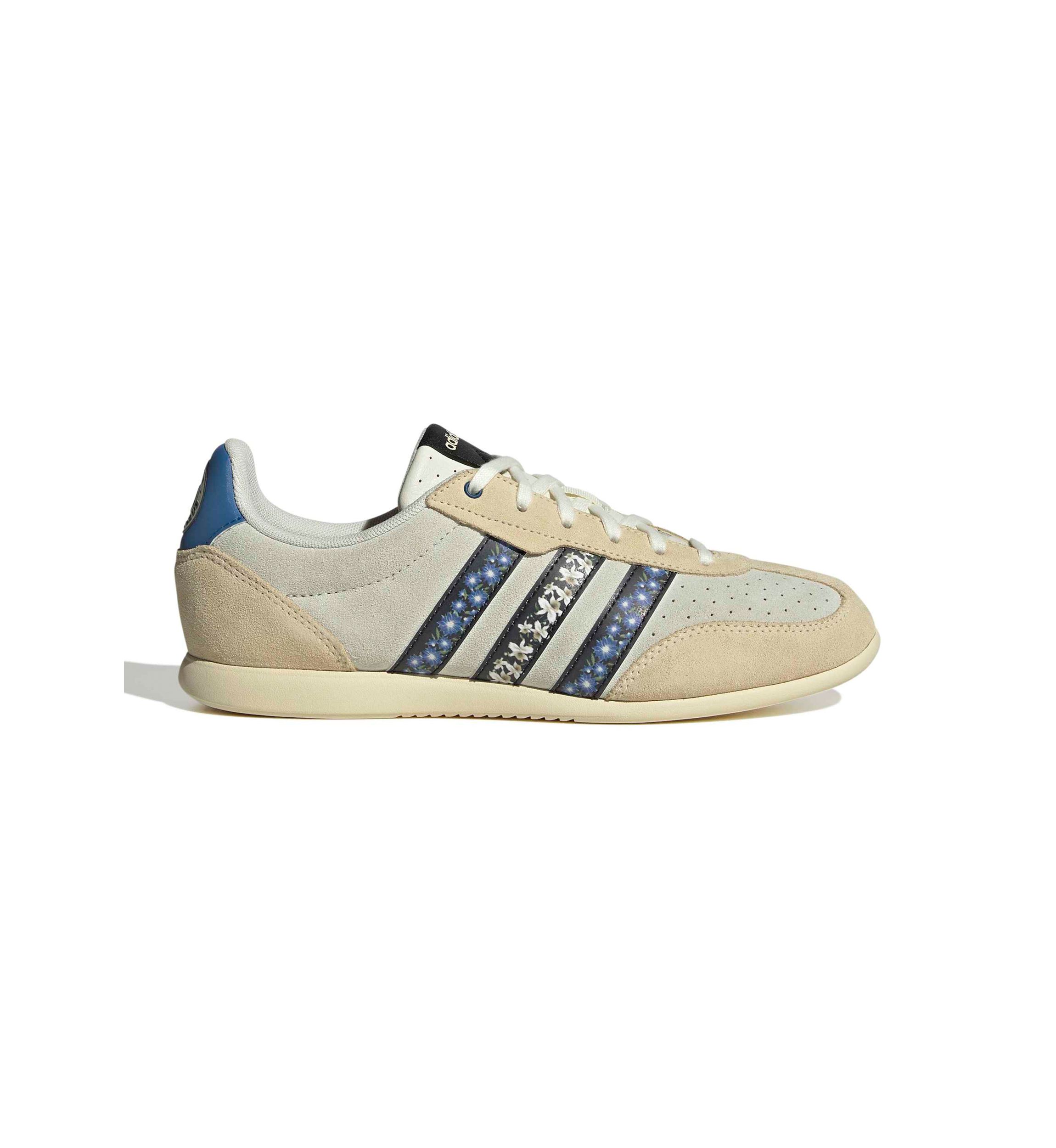 adidas Women's Farm Rio Barreda Lo Sneakers | Belk