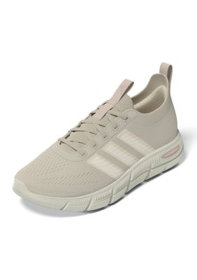 adidas gazelle silver green womens Women's adidas Swift Run 1.0 Shoes