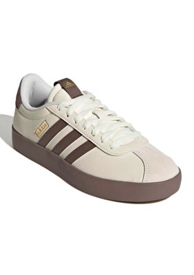 adidas Women's VL Court 3.0 Sneakers